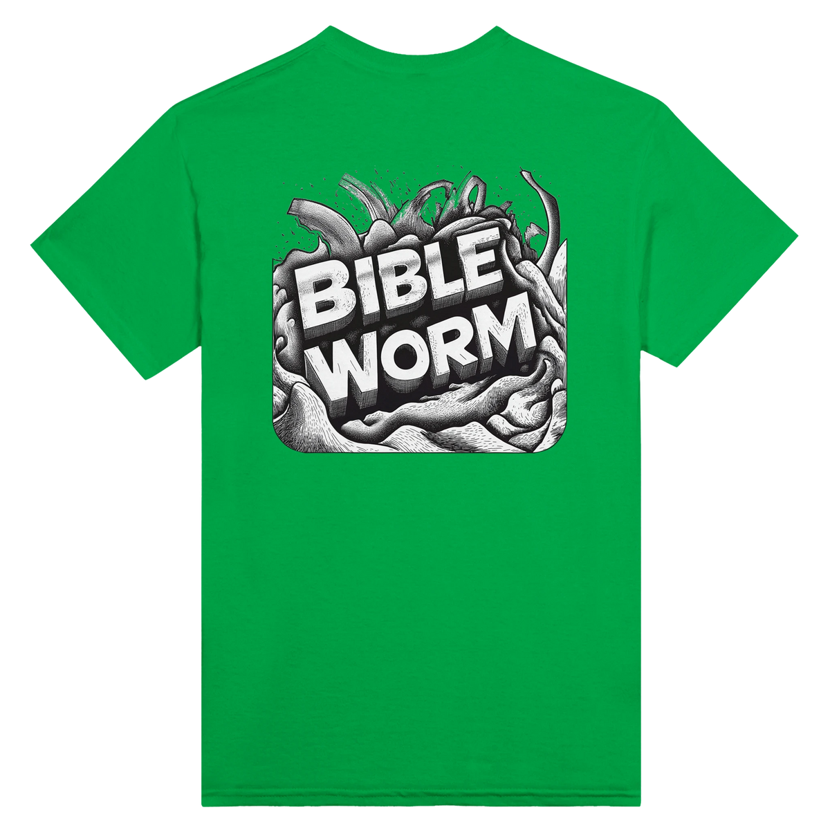 166c1758-c02f-4d4a-be14-05651fd8f20f