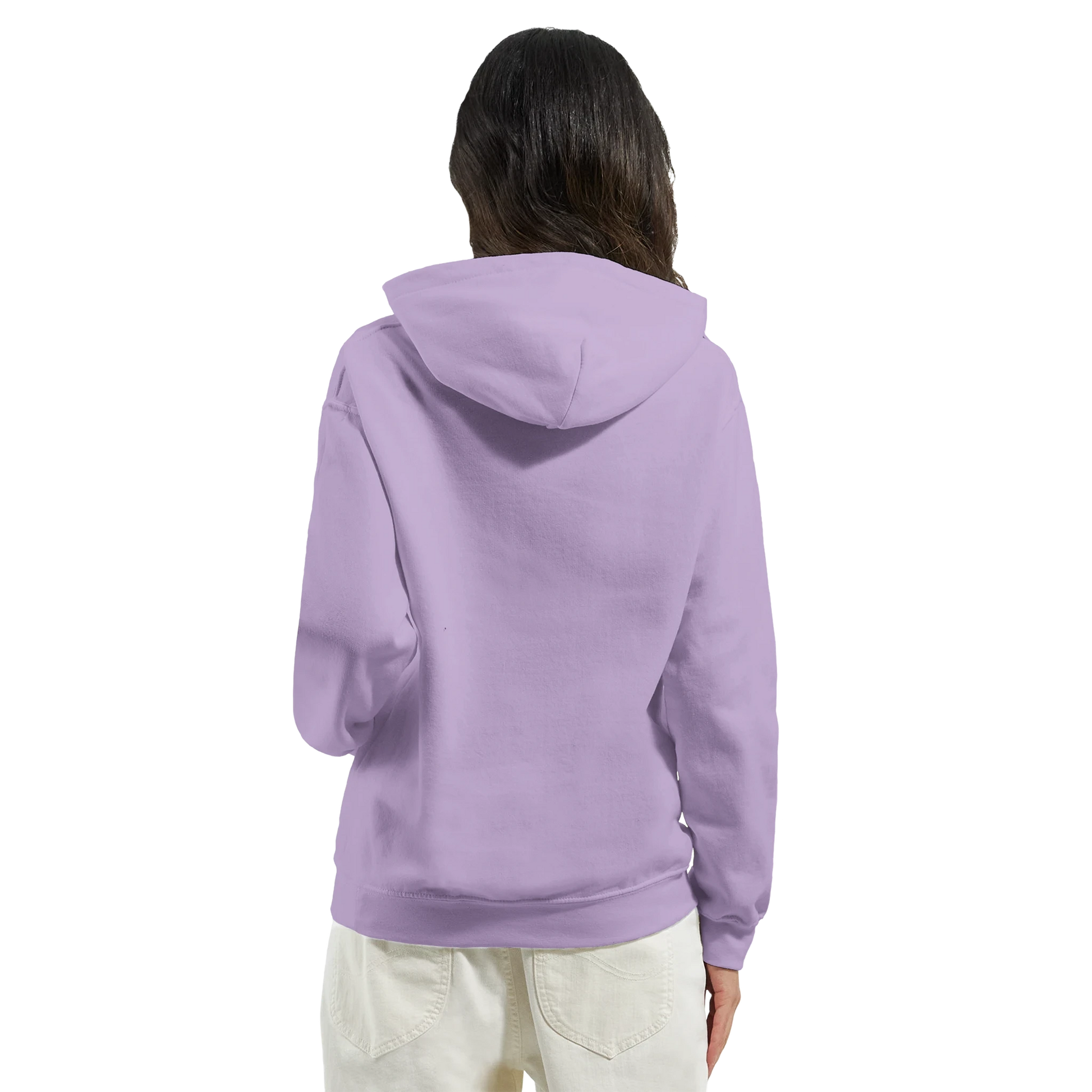 1c0685c9-b692-4fa8-ac1b-120ca4e86e2f