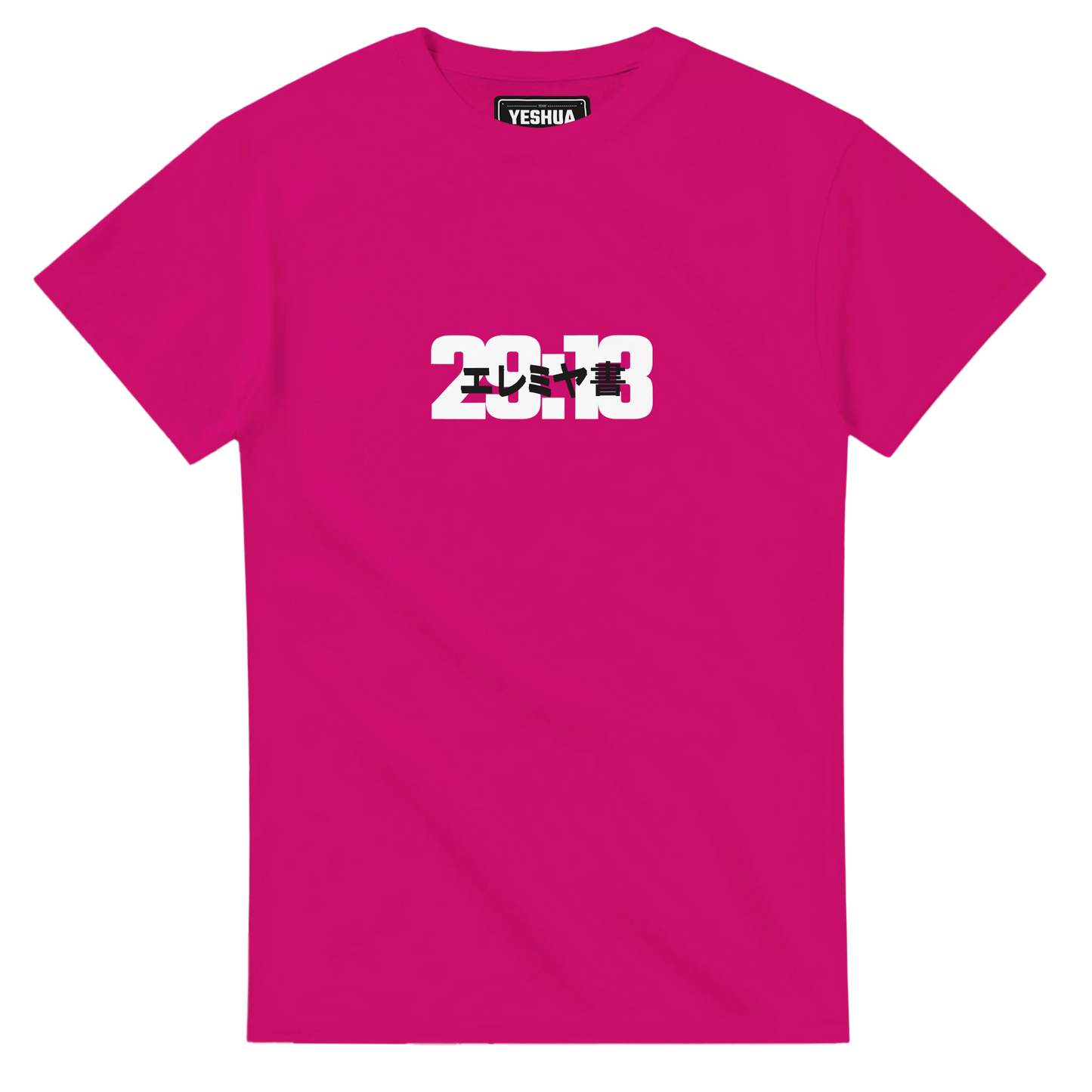 2ad1ea2f-8d86-4561-8a55-04dd2c8a97c5