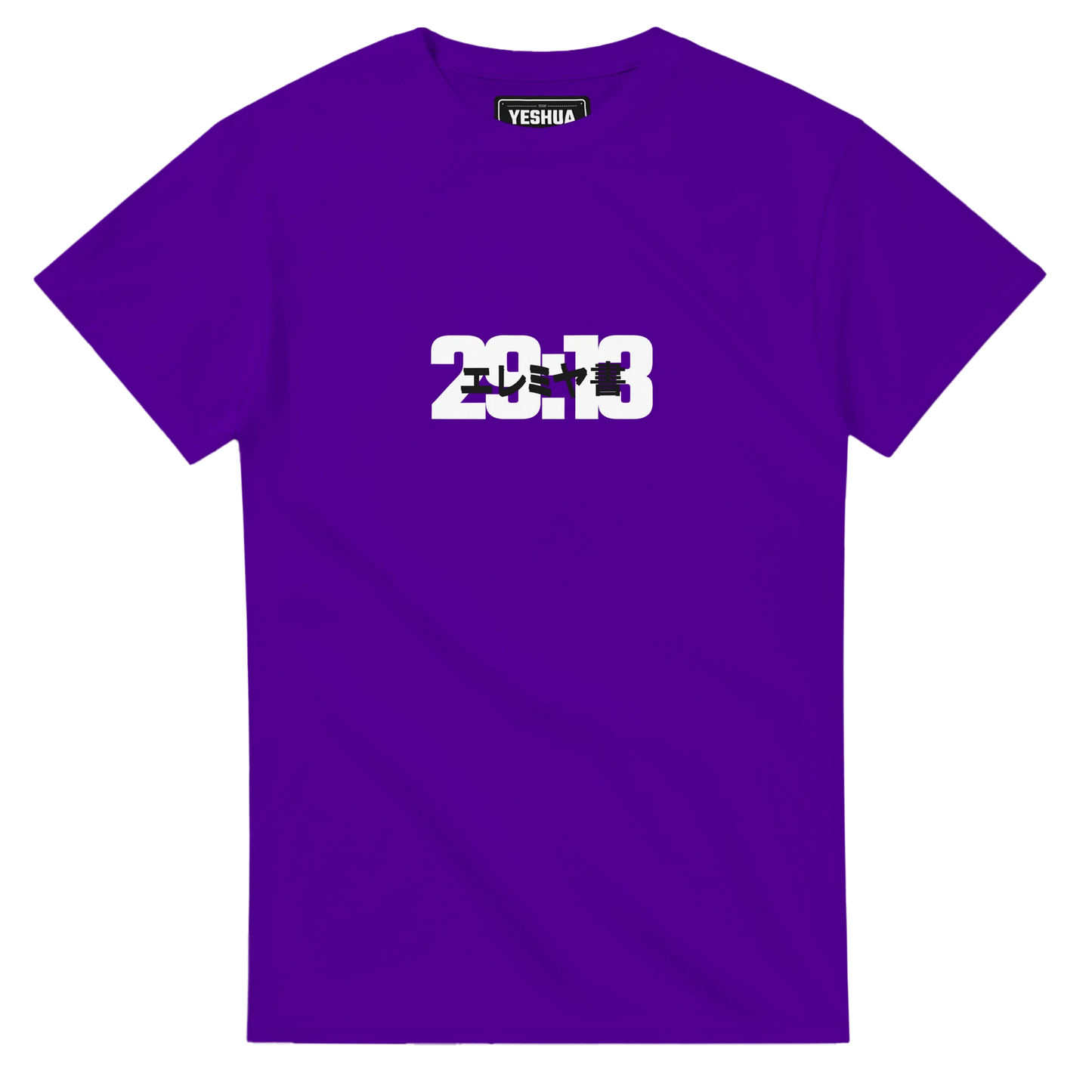 3d2f54ab-64e1-45e5-b5c2-e3e3773d08db