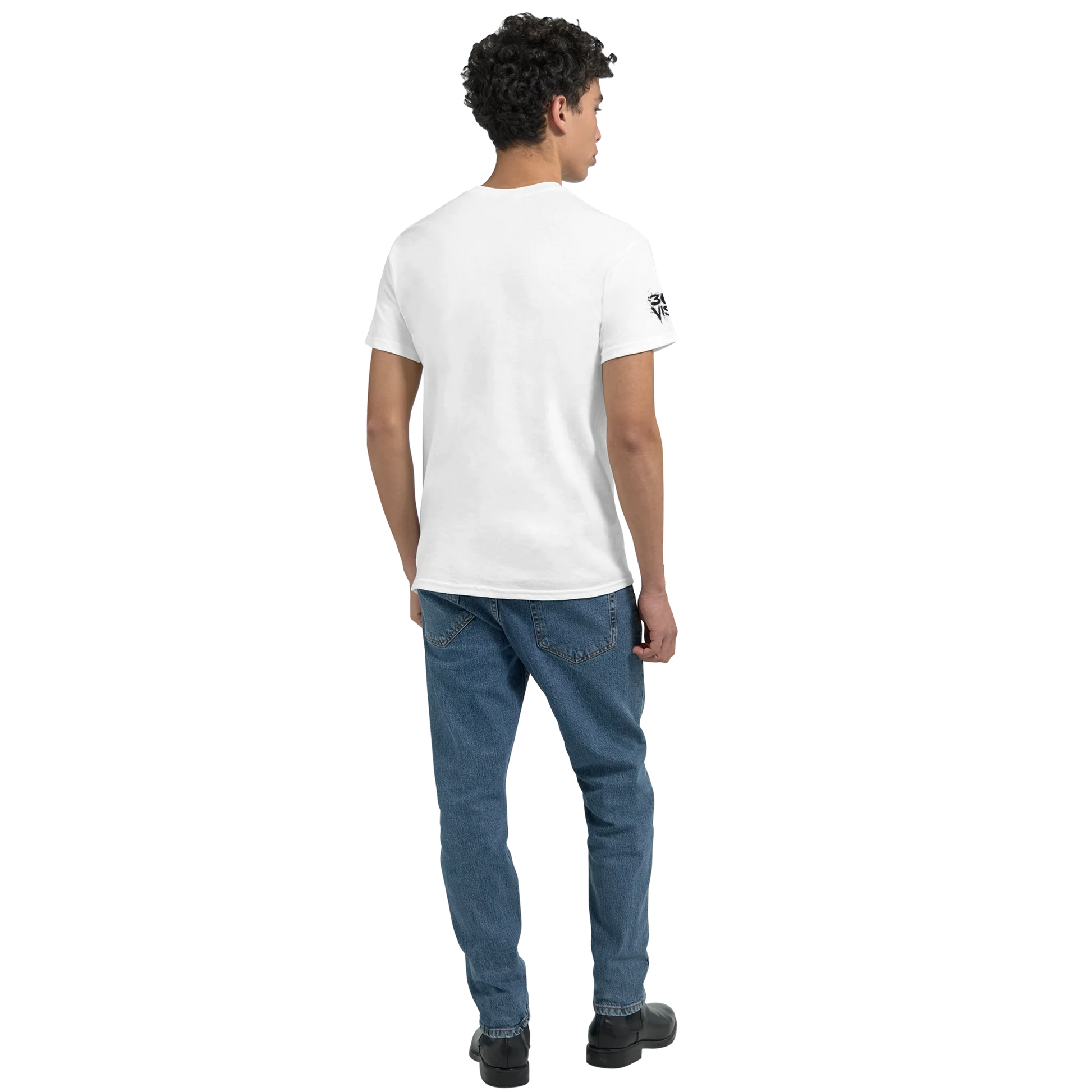3d568516-0e72-4d66-b6b8-ec6625c81d72