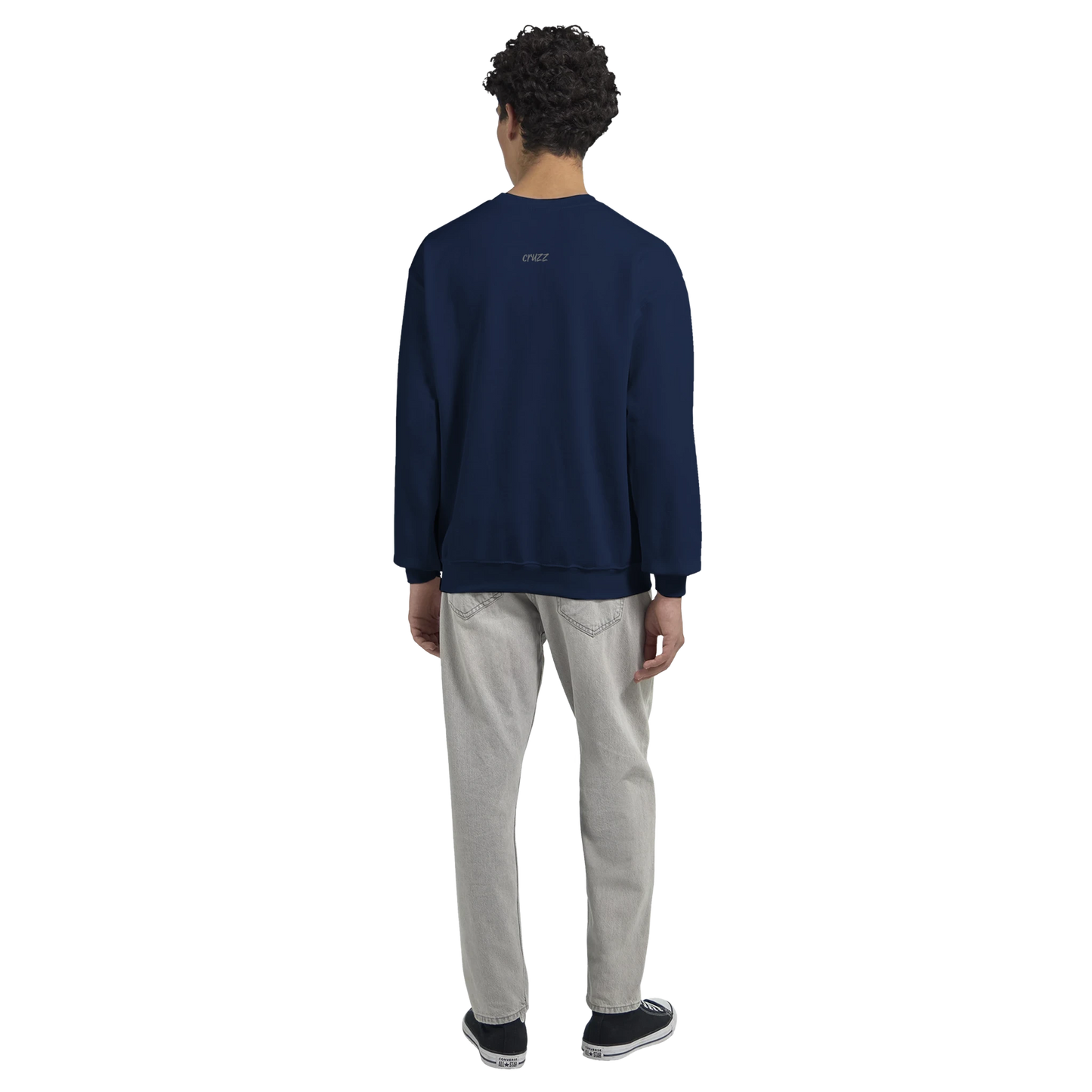 3d91d9b9-3f34-49f1-8e0b-adaa8bfc4ded