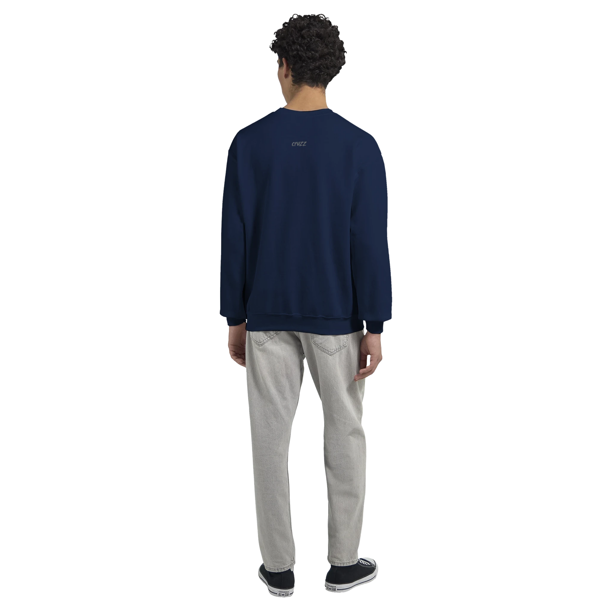 3d91d9b9-3f34-49f1-8e0b-adaa8bfc4ded