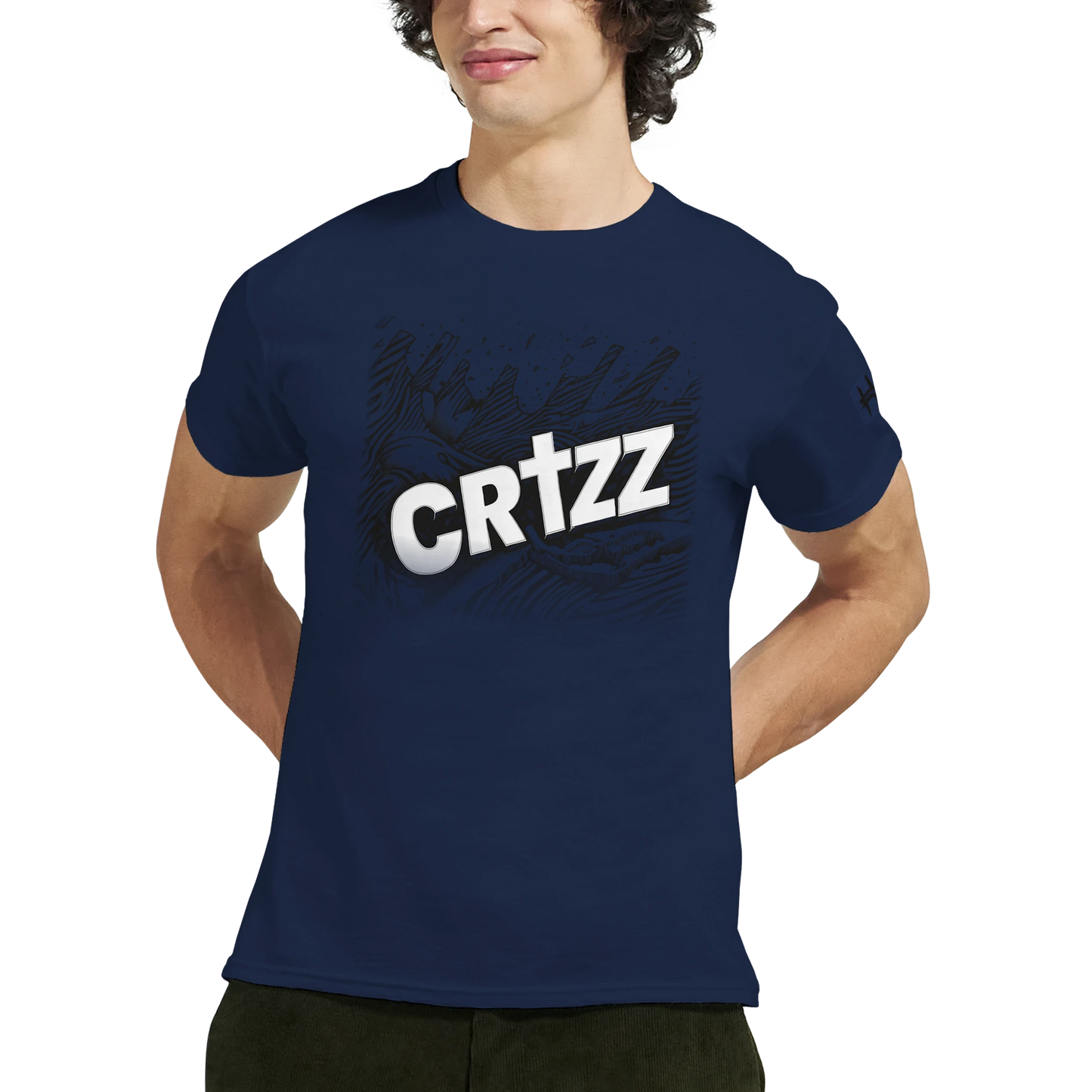 3dbc6742-3781-48cc-98d9-ce341c055da2