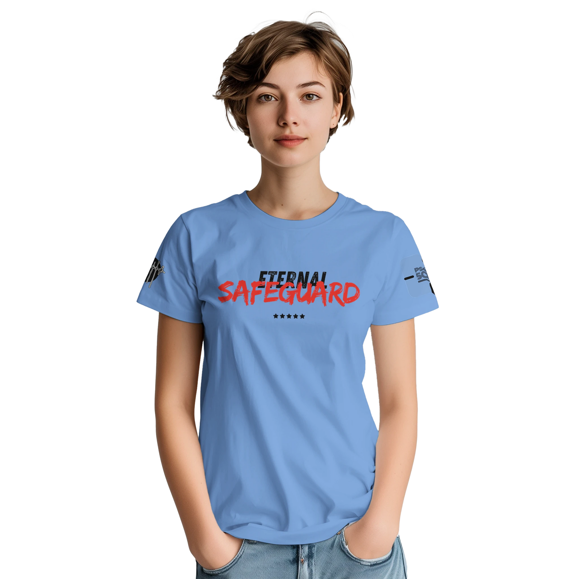 3ec62b9f-c1dd-4015-a737-c532ee59ca7e