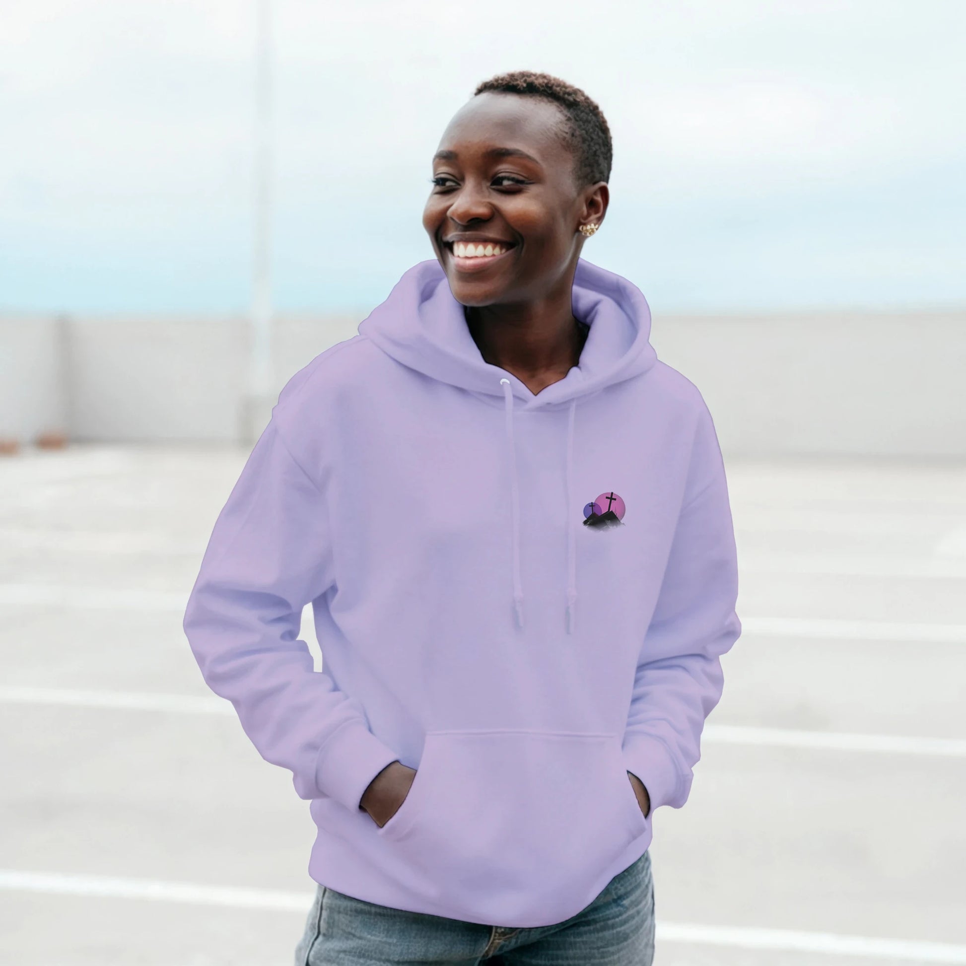 59948f07-1b07-42f1-9a77-c1003c40dd2e
