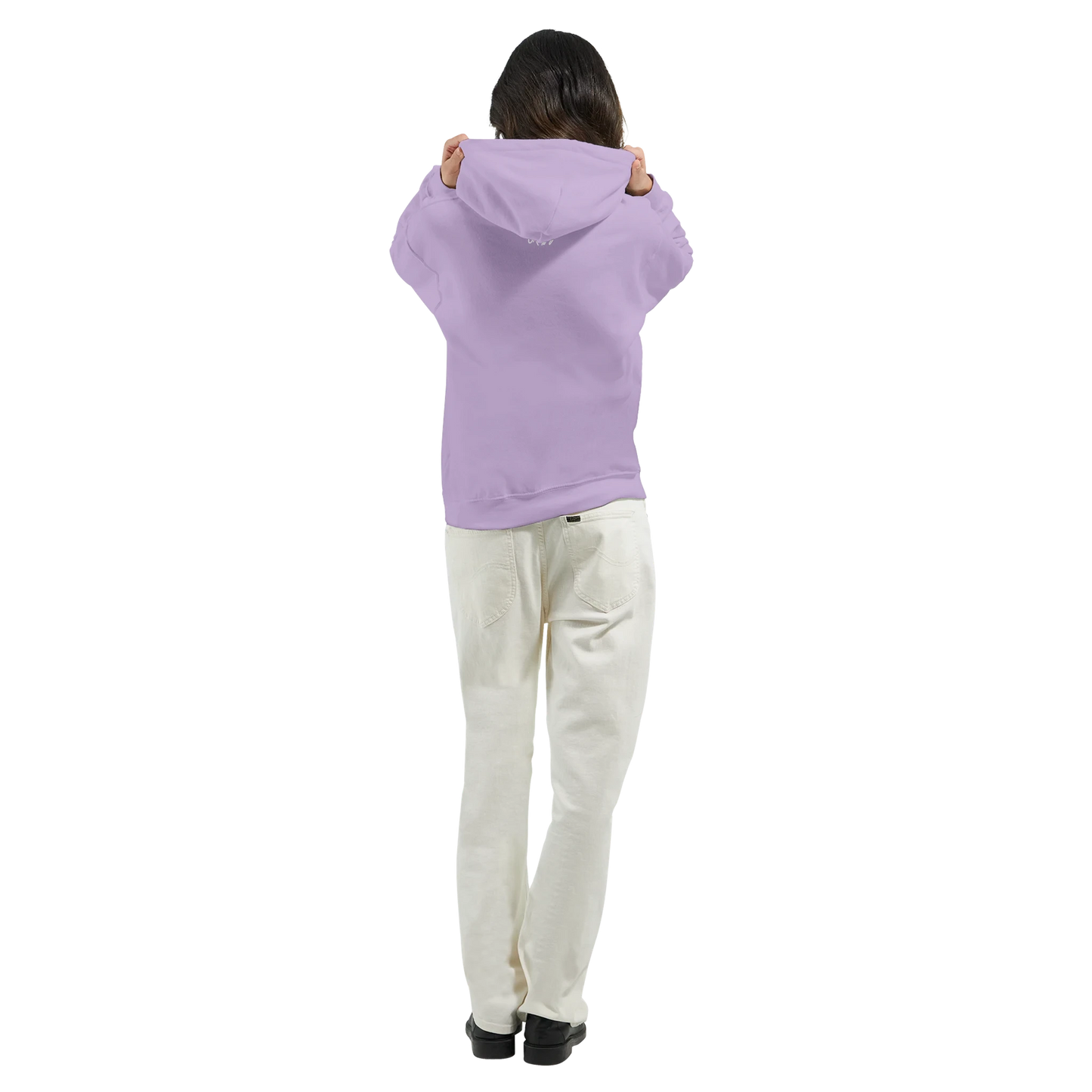 5d9087aa-3243-467d-b7e6-fc2298fb4bcb