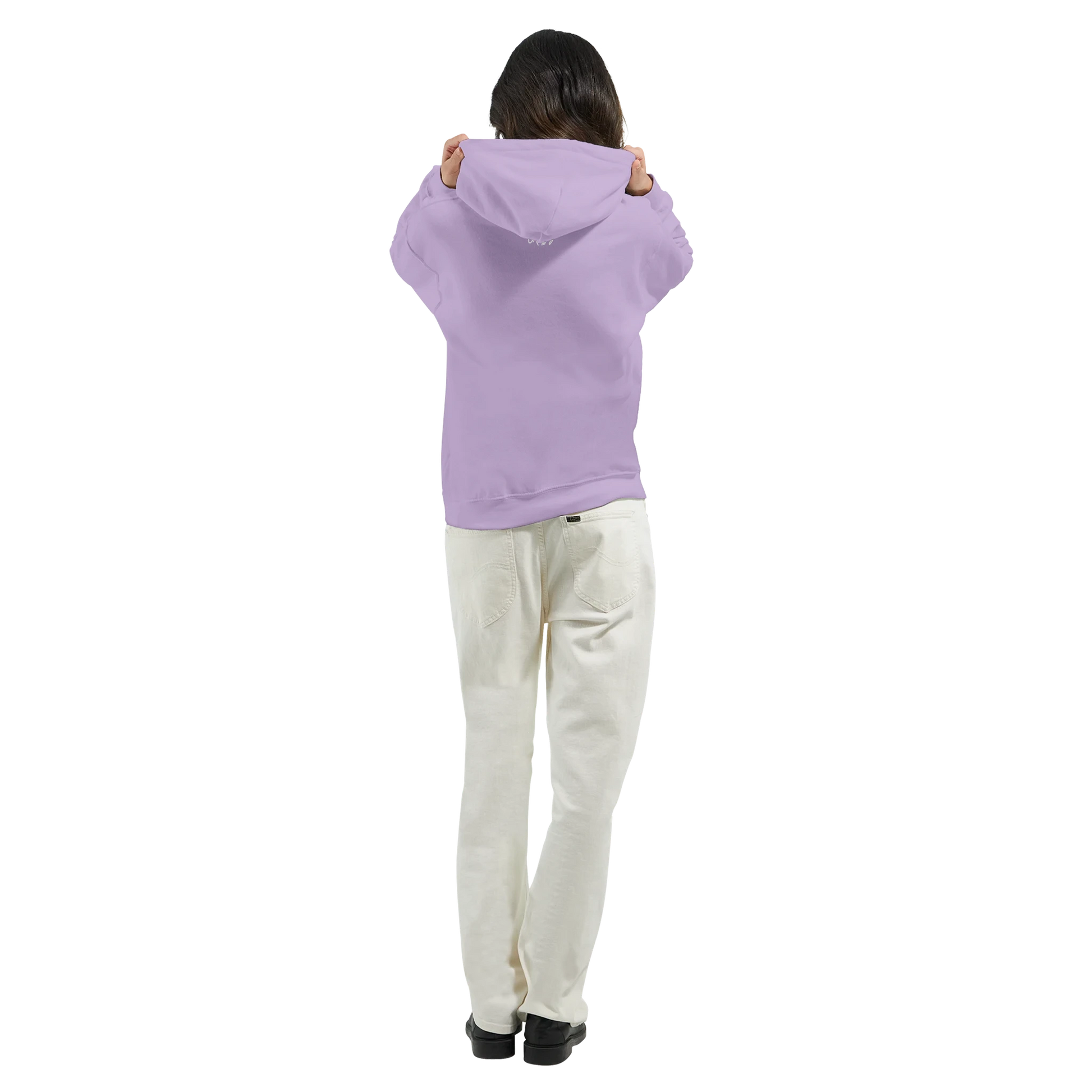 5d9087aa-3243-467d-b7e6-fc2298fb4bcb