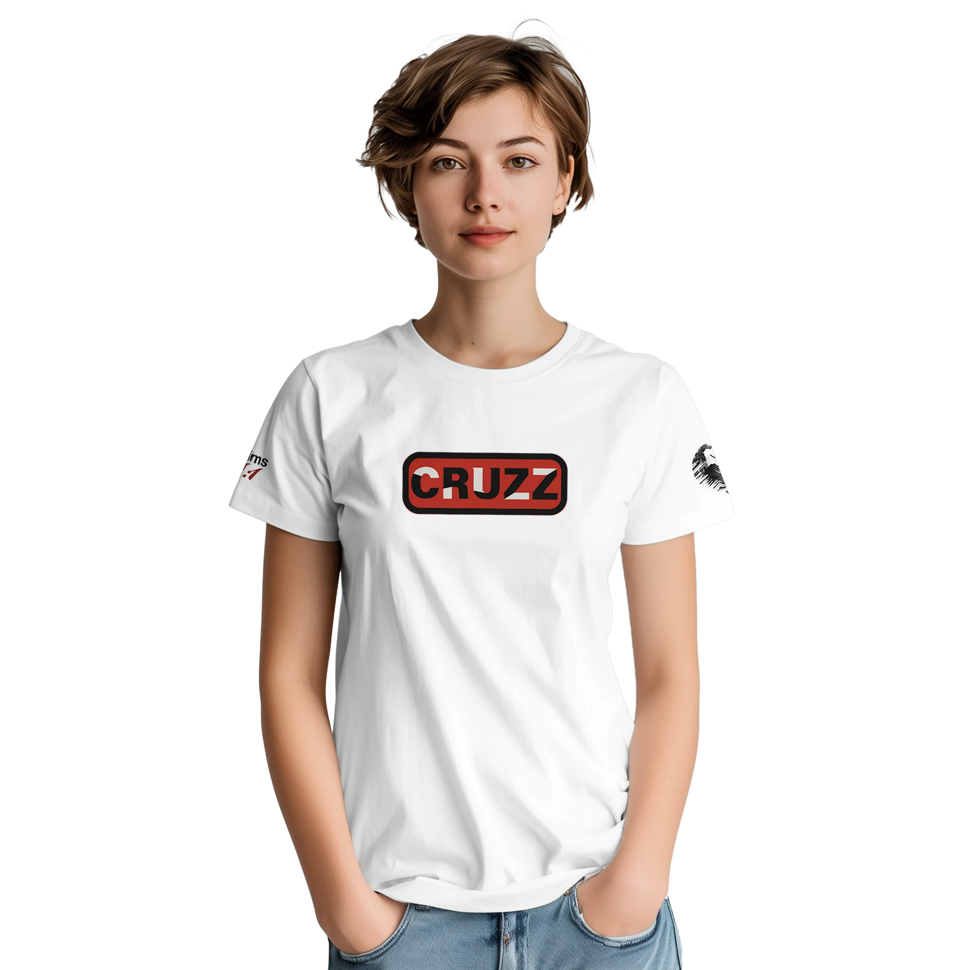 7702585d-1f15-4065-8388-cda5c0fafc2c