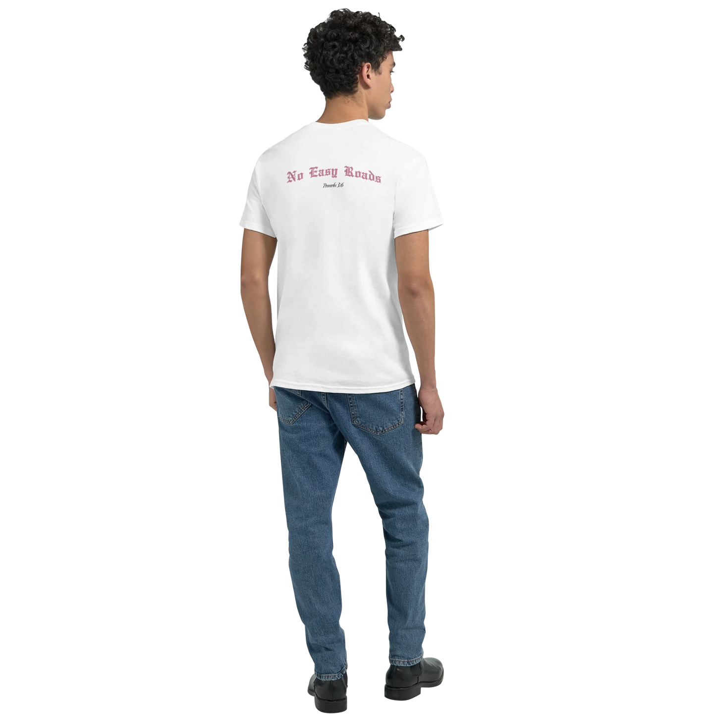 7a2ae066-febf-4328-ab95-86033c36e3be