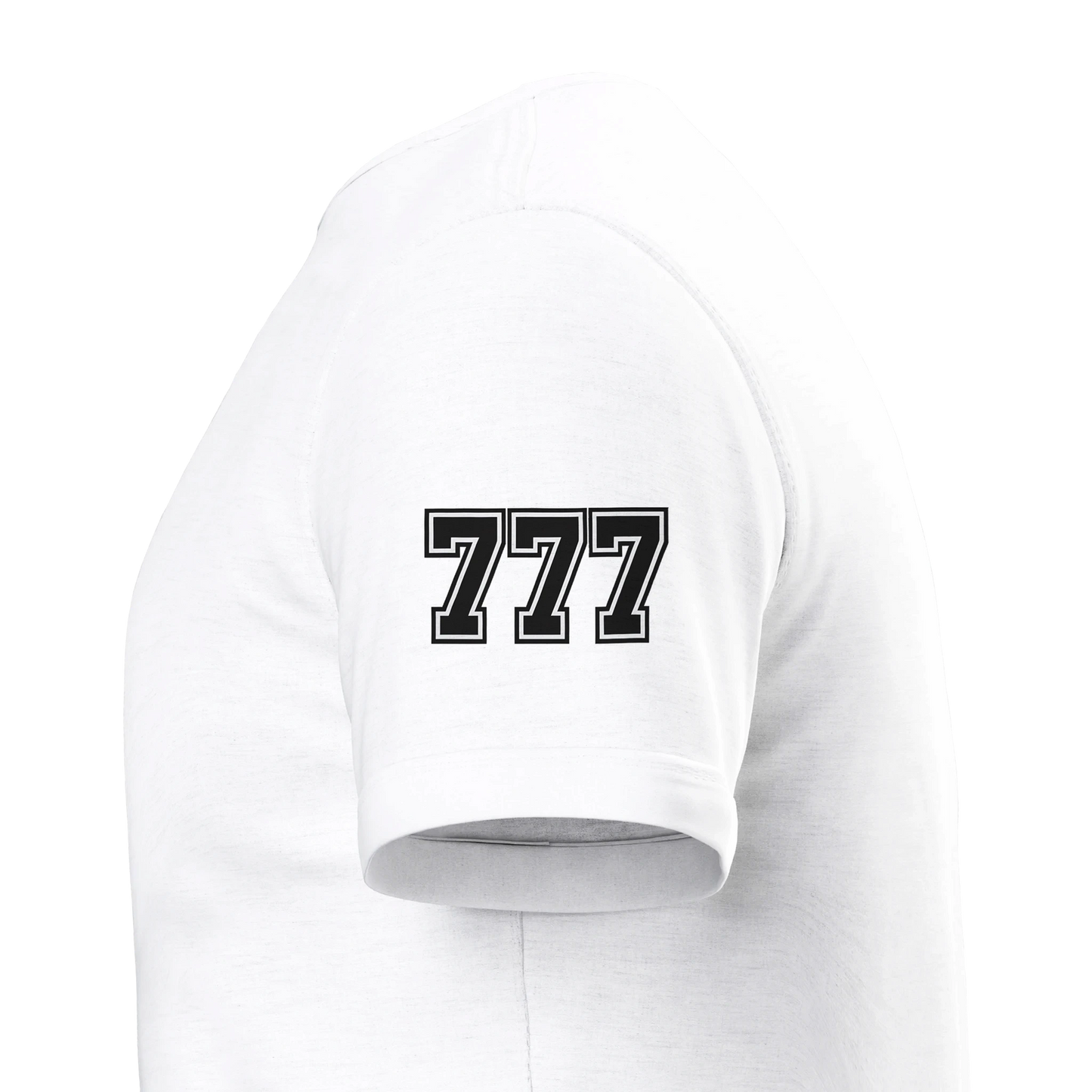 7b2e4e04-f9b0-4c7b-af68-936b6d89d042