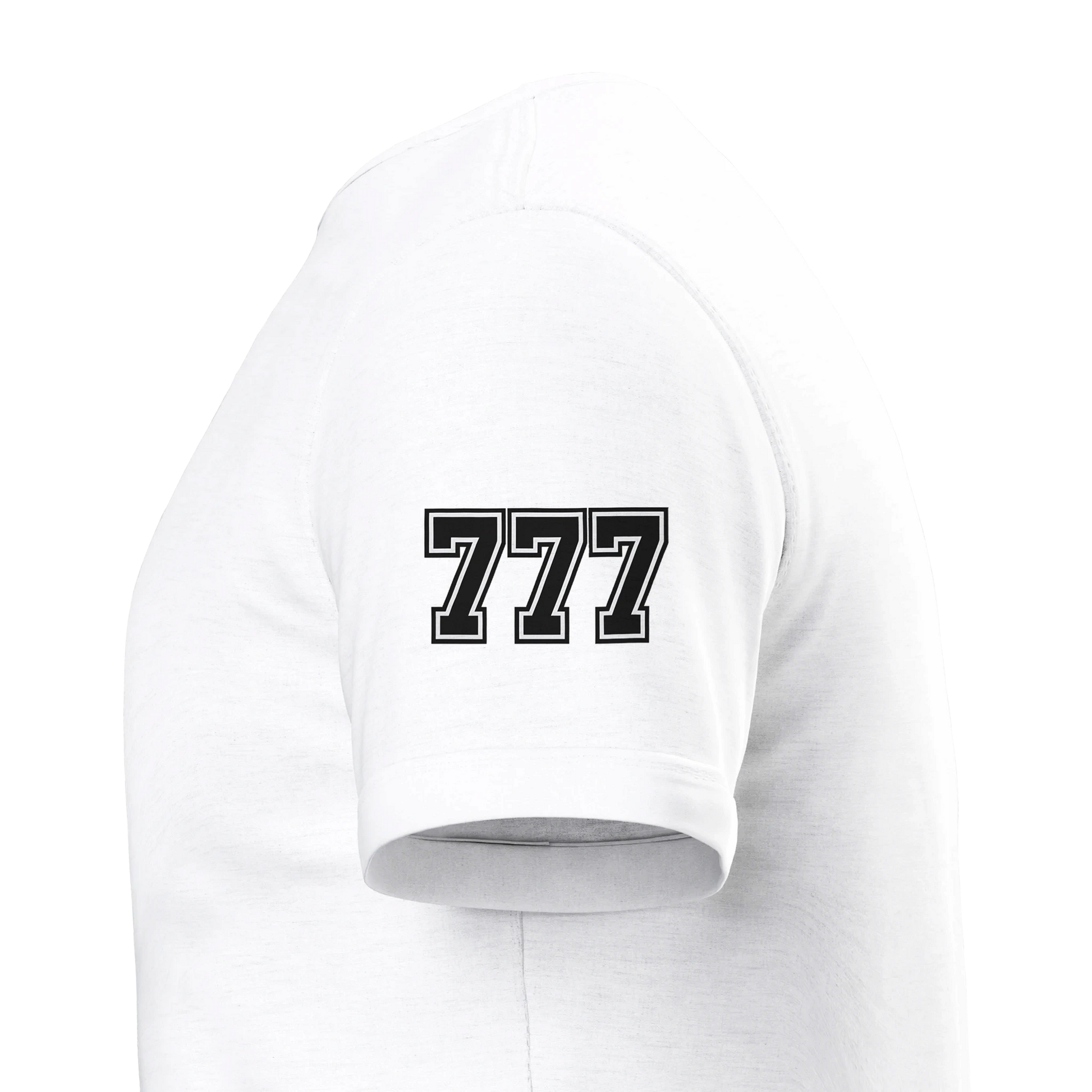 7b2e4e04-f9b0-4c7b-af68-936b6d89d042