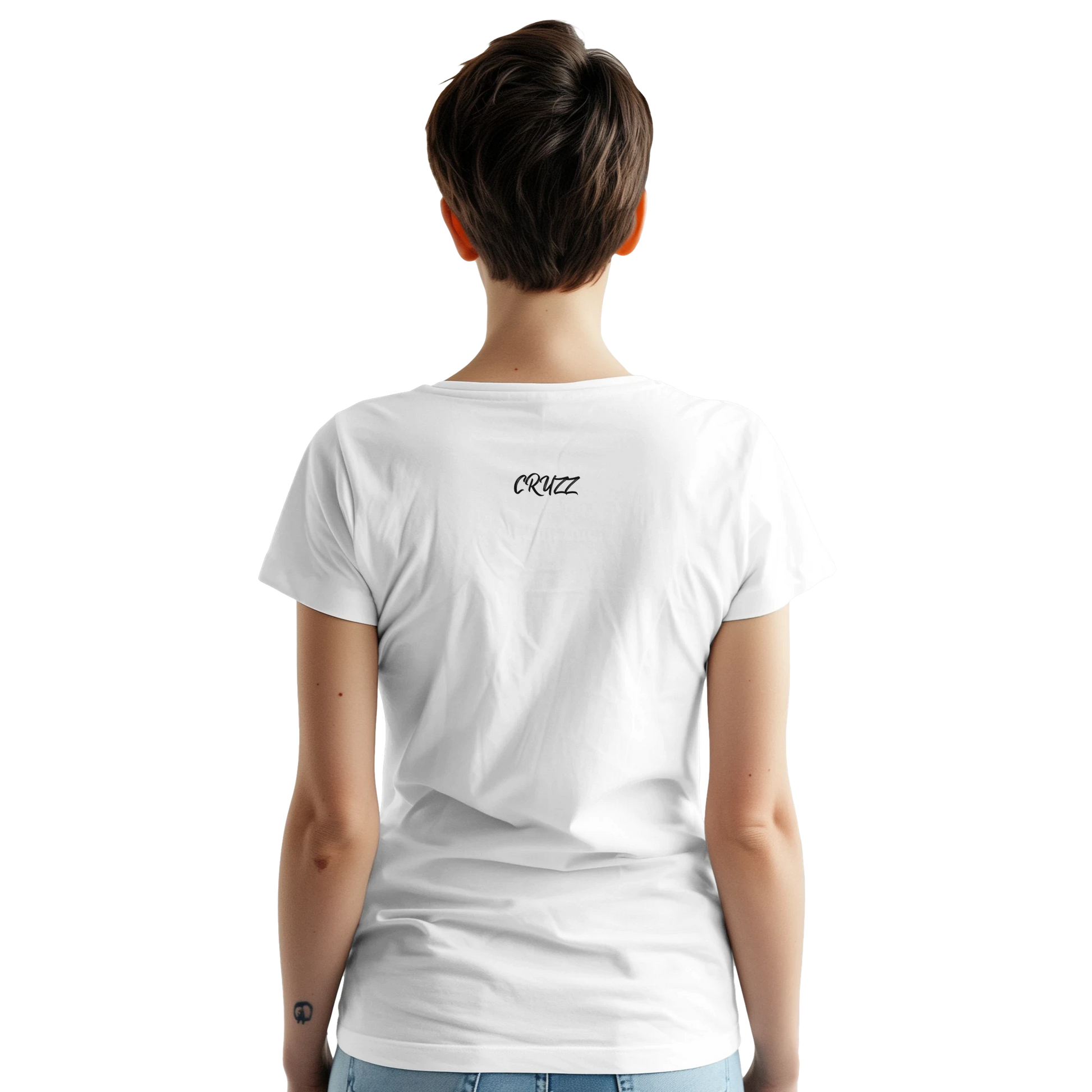891c80a1-7d27-43ba-9a79-fbec9005149b