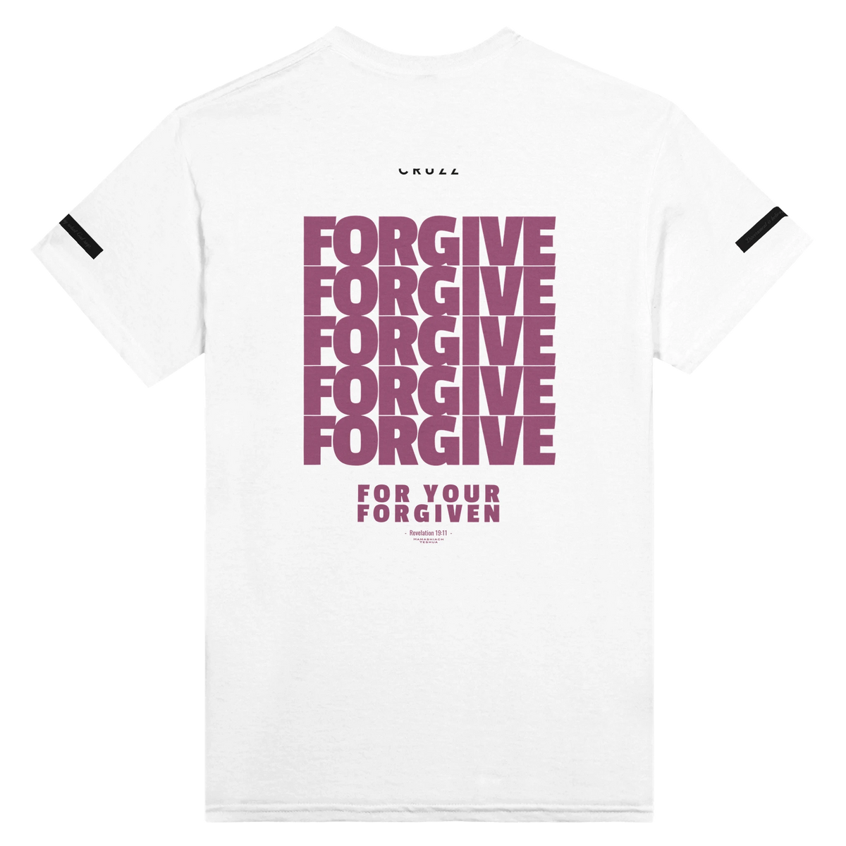 8e0a919c-bd43-4308-b1cd-f7a67878fe1b