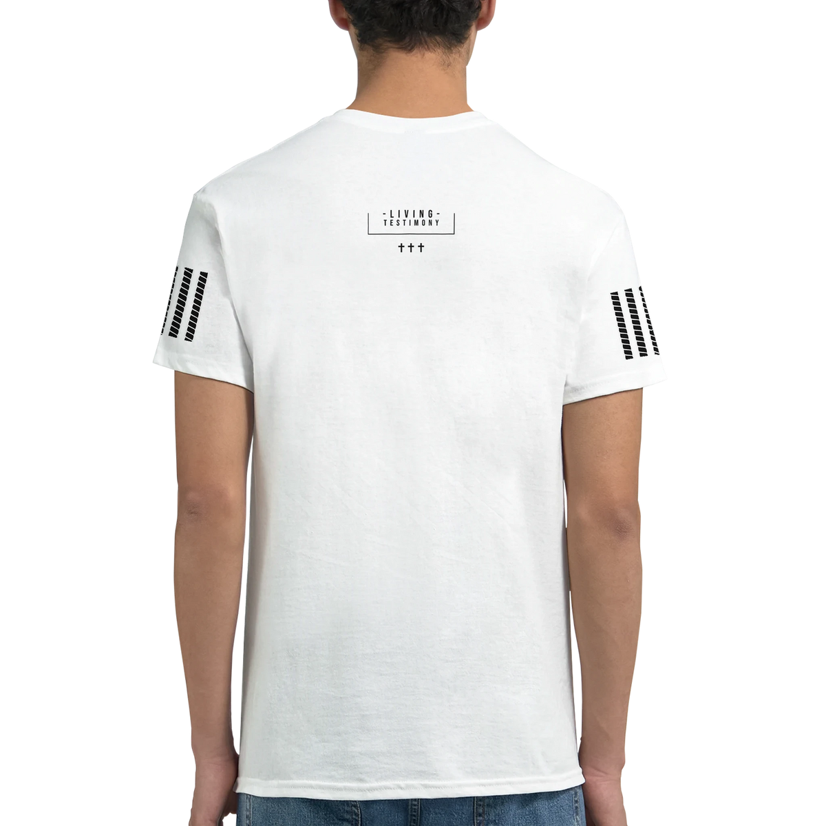8fca7f12-b53f-493e-bb60-03133e23cbf8
