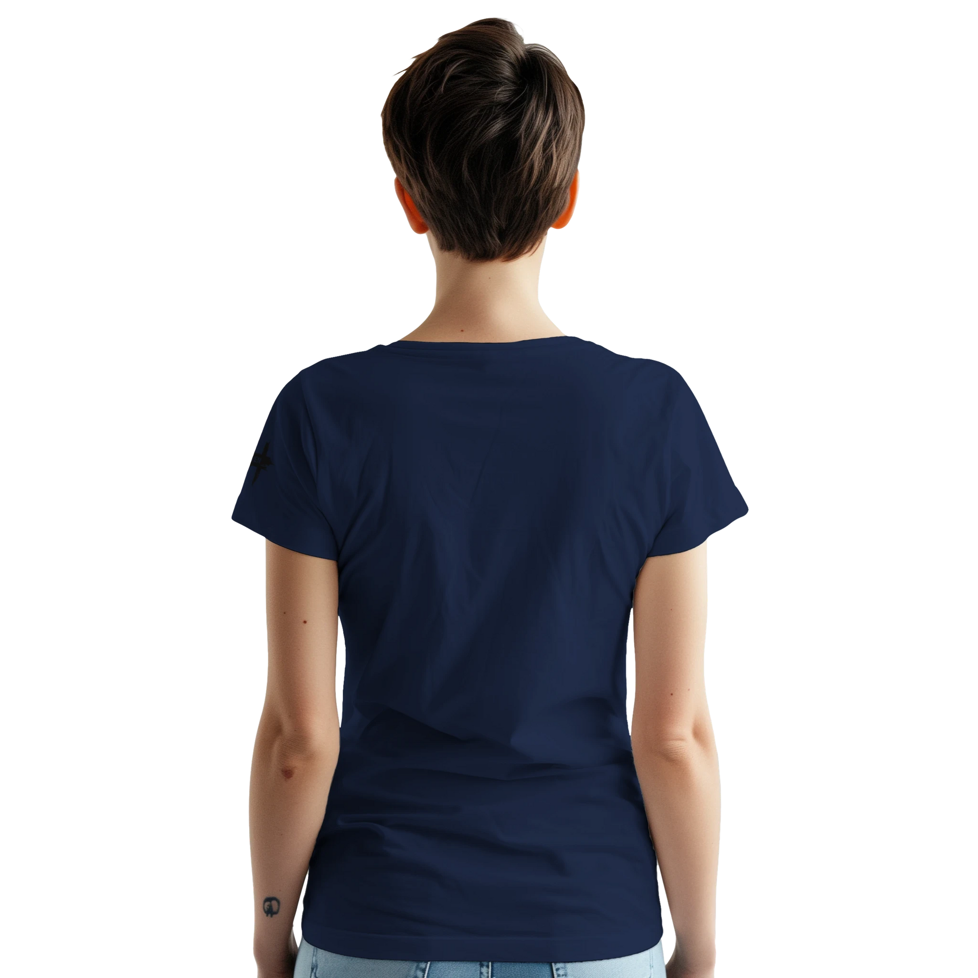 960a10bc-0f57-4087-83fb-7e6b60d3e64c