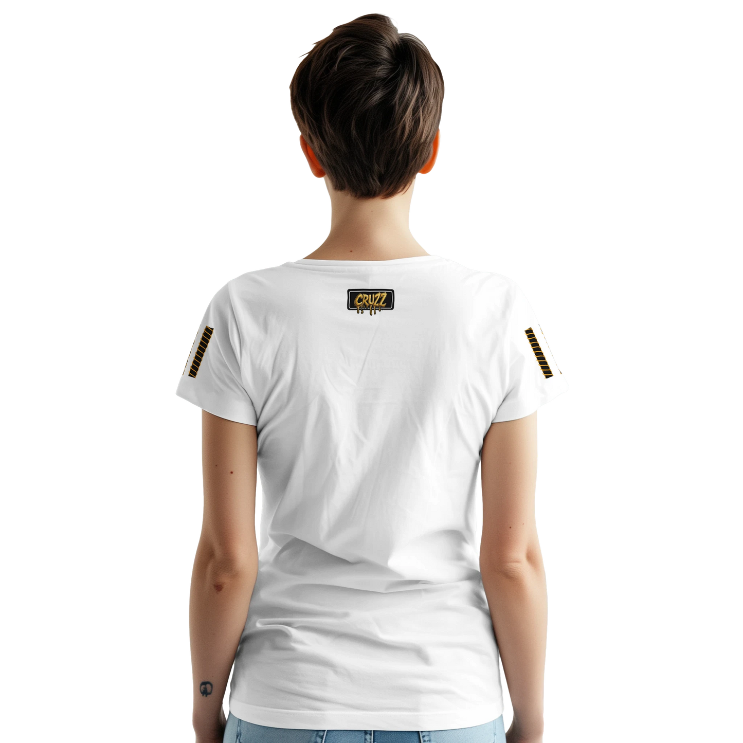 982a2600-00a4-43a0-bbdb-1f269e052c50