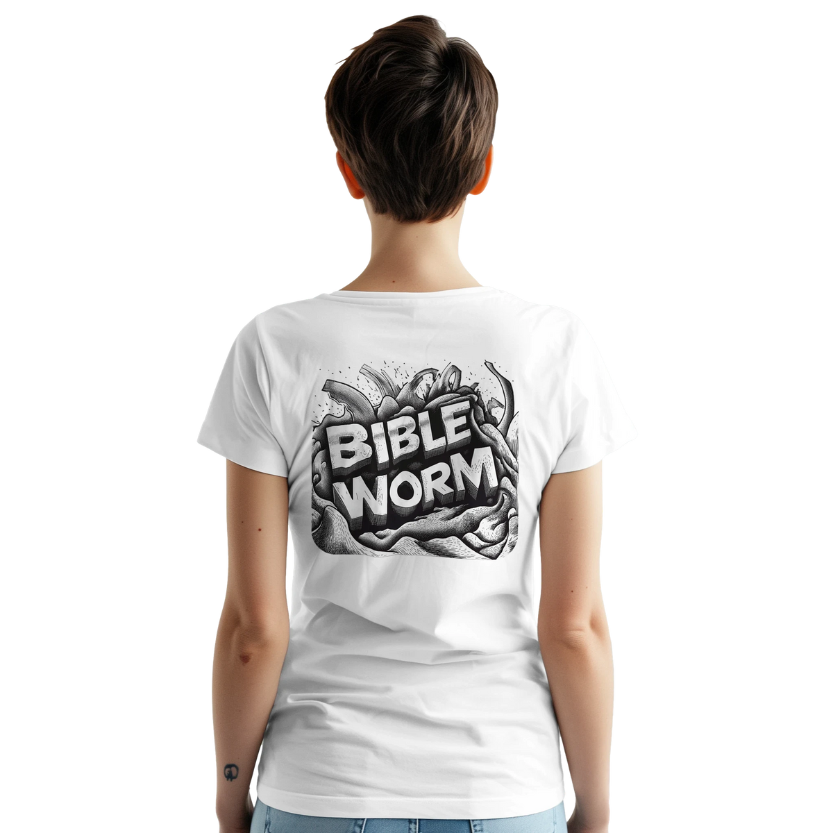 98566b91-bacf-4657-a49e-ad0bae10e642