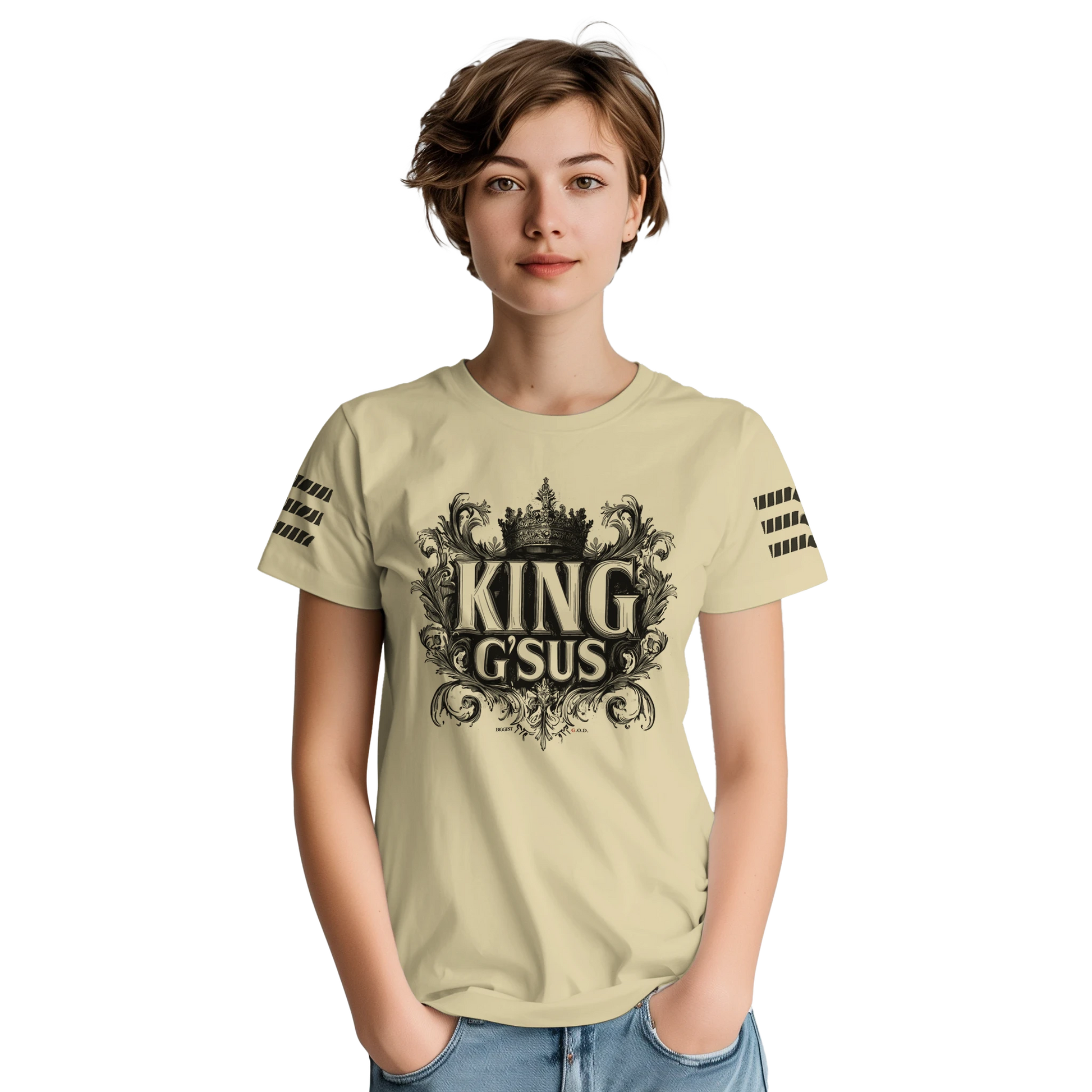 9c85deb7-3468-4f6b-be73-0c3ad080276d