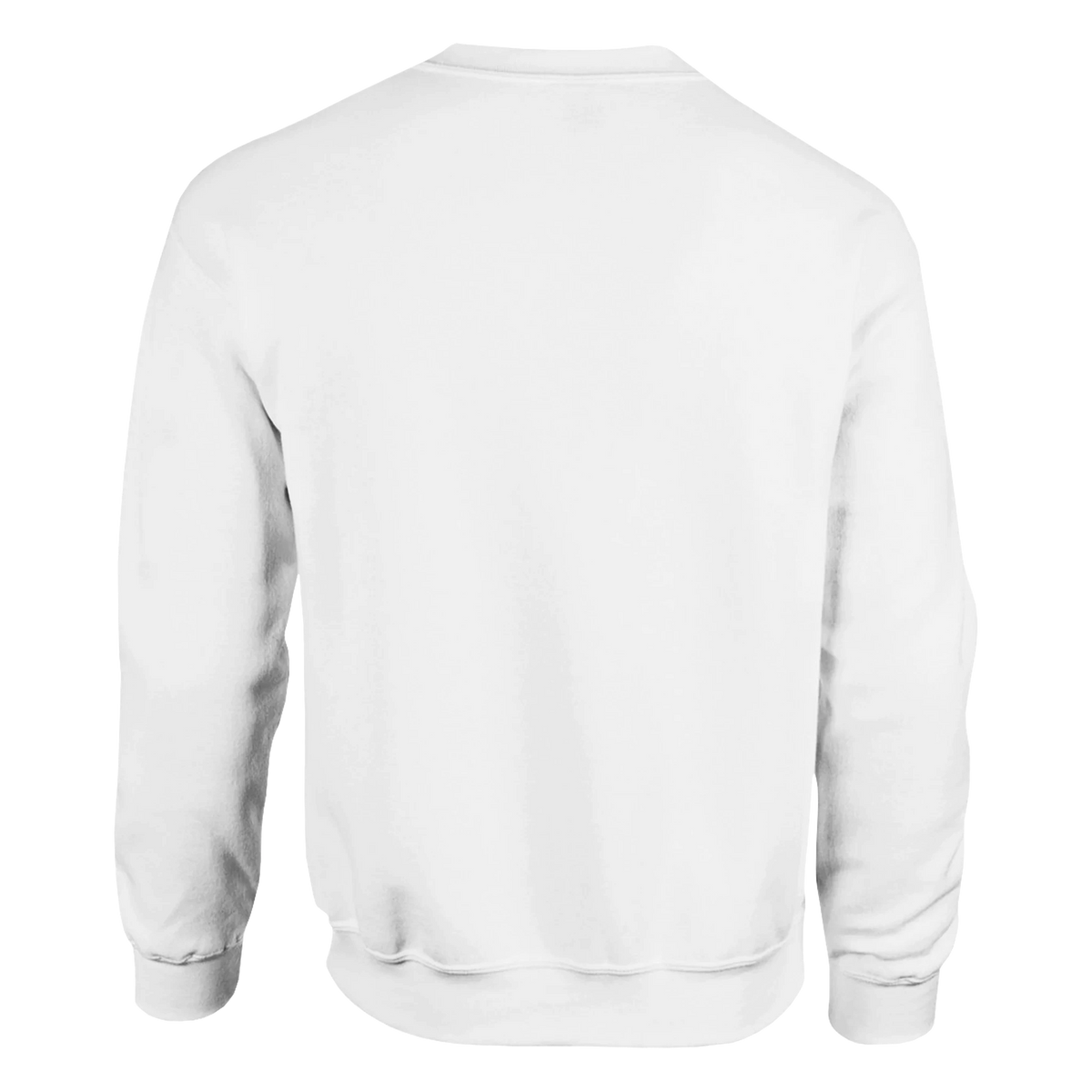 9d4ea30b-136a-43d6-a104-b02025e326c6