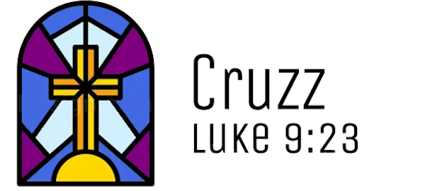 CRUZZ