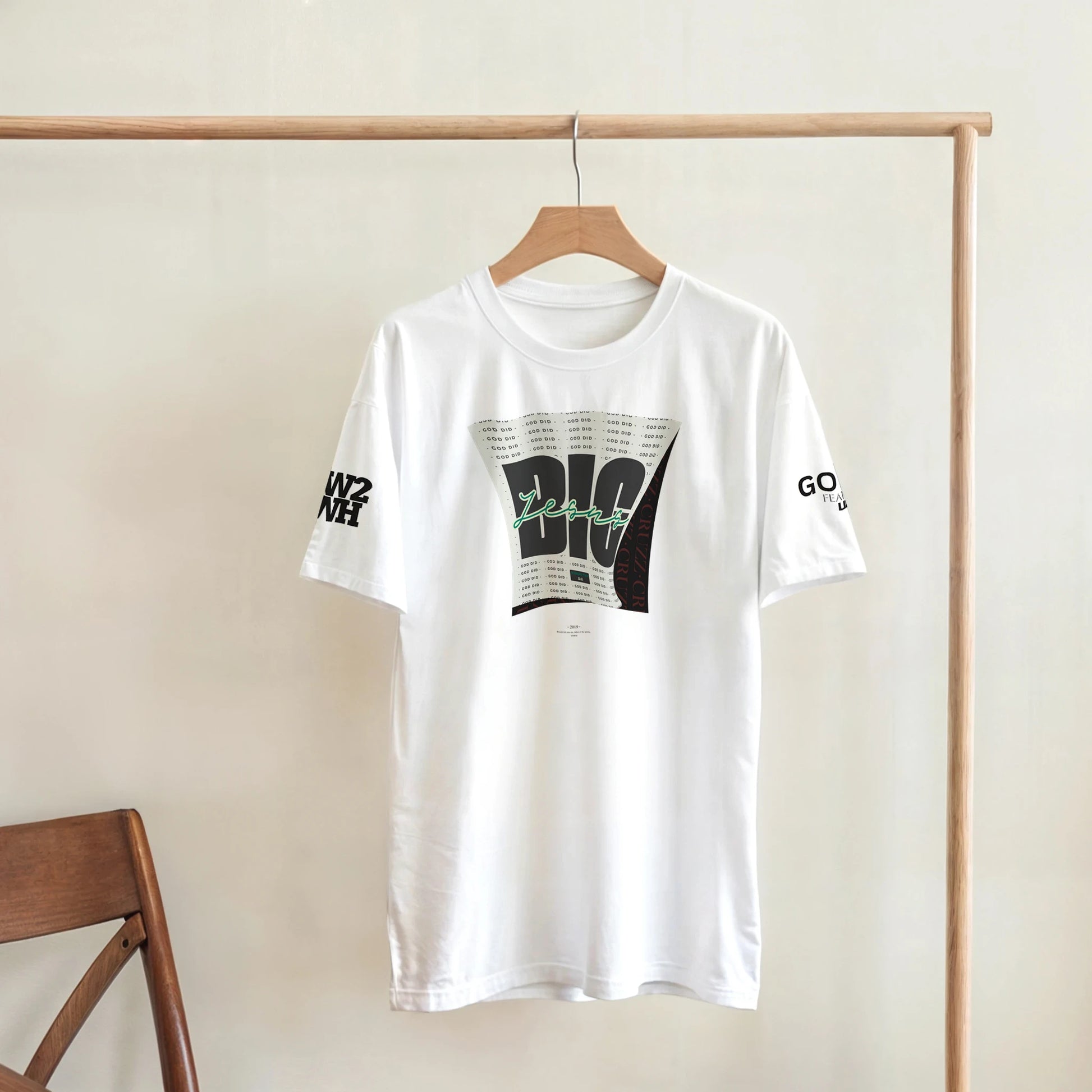 a57b6c85-d847-481f-bd64-3ef872edff11
