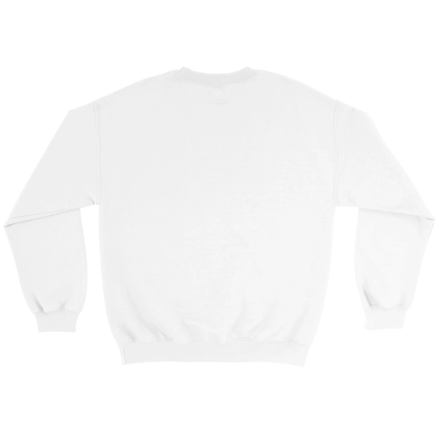 a6fa0edf-b4c3-40d0-bfb2-4f921b056a81