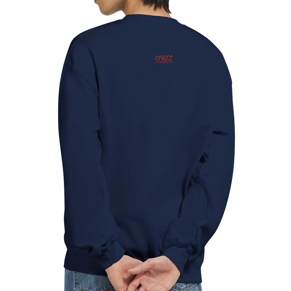 a8e3aa9f-00a6-4677-aff6-ce9865f8f3e2