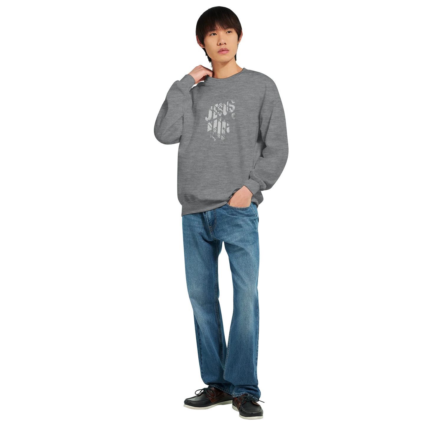 a9fce02f-238c-4dbd-9445-d7acb9bdf5a0