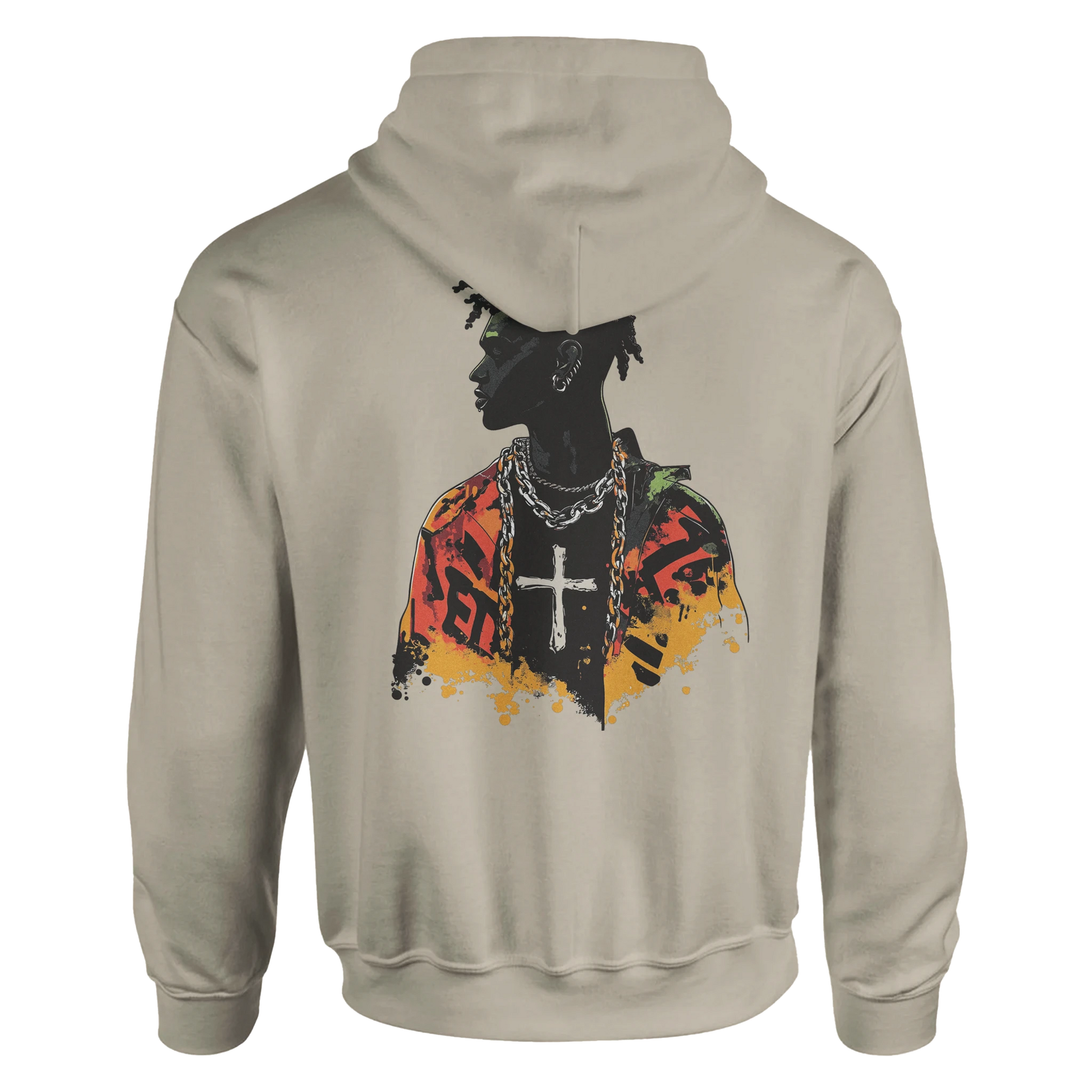 af3932fe-2ce6-435c-adb8-afc80b659cf3