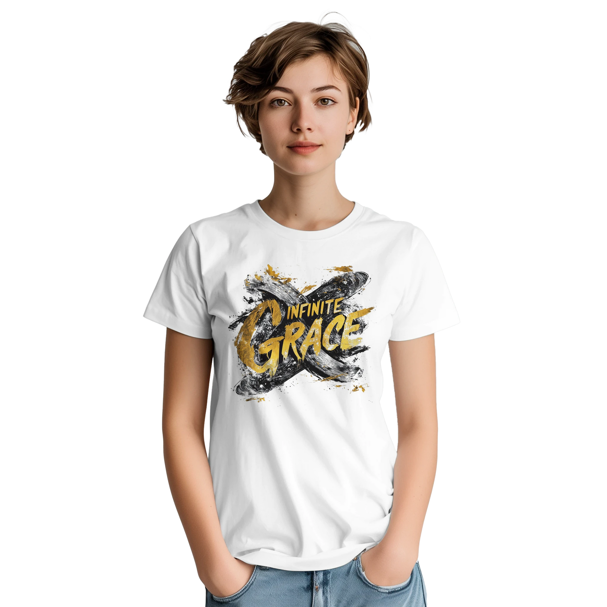 af3b9742-1a9d-4dcb-9ac5-ad3221b8d6e5