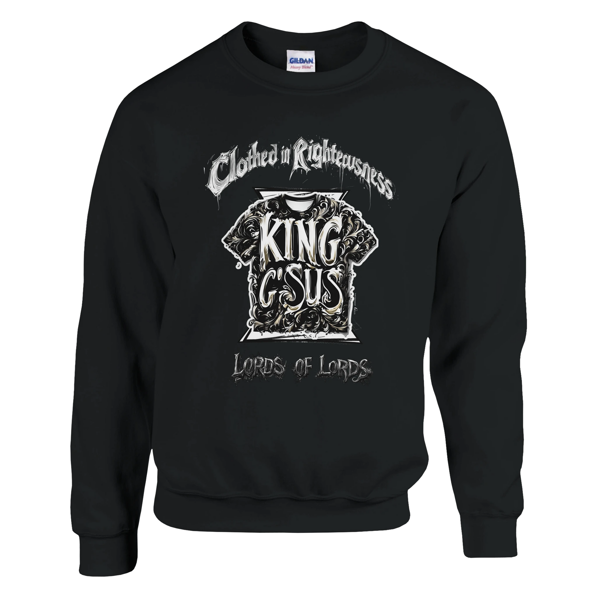 b4742938-5315-45bd-a750-10c3a66c3eca