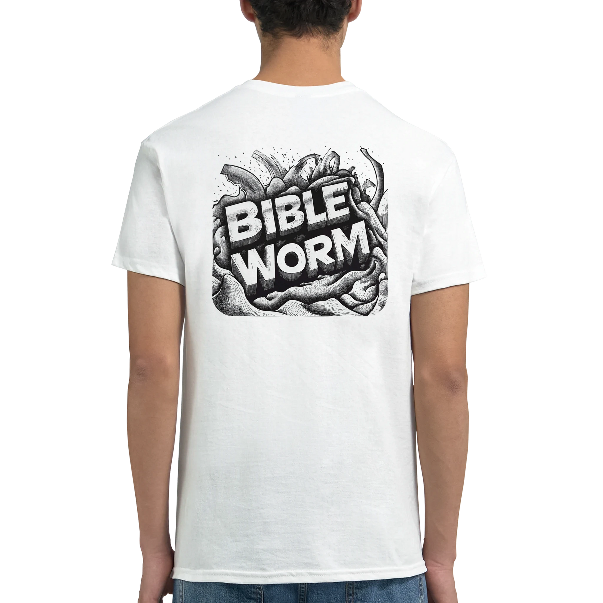 b4df9b8e-1d44-41cd-8261-4f4a03e5d399