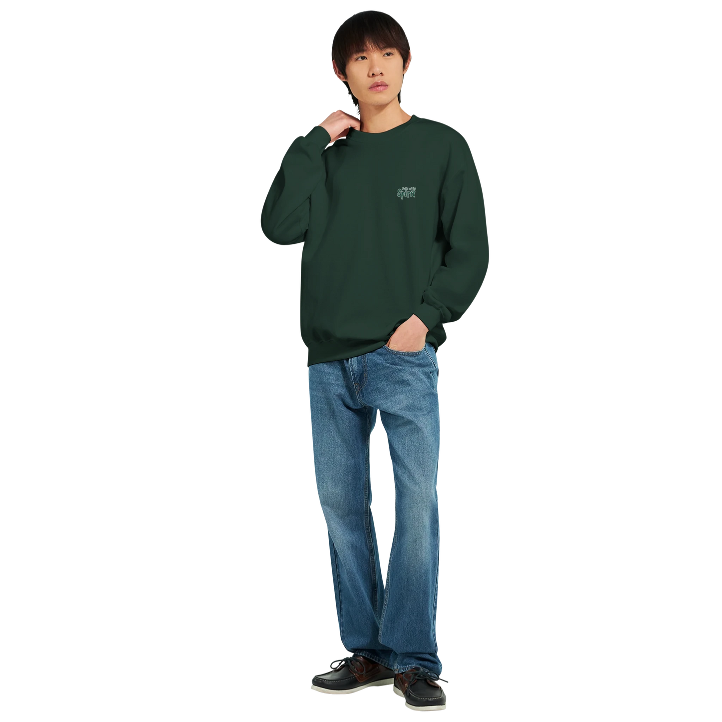 b5597a65-1ff0-47ce-bd27-a9cb972b4eea