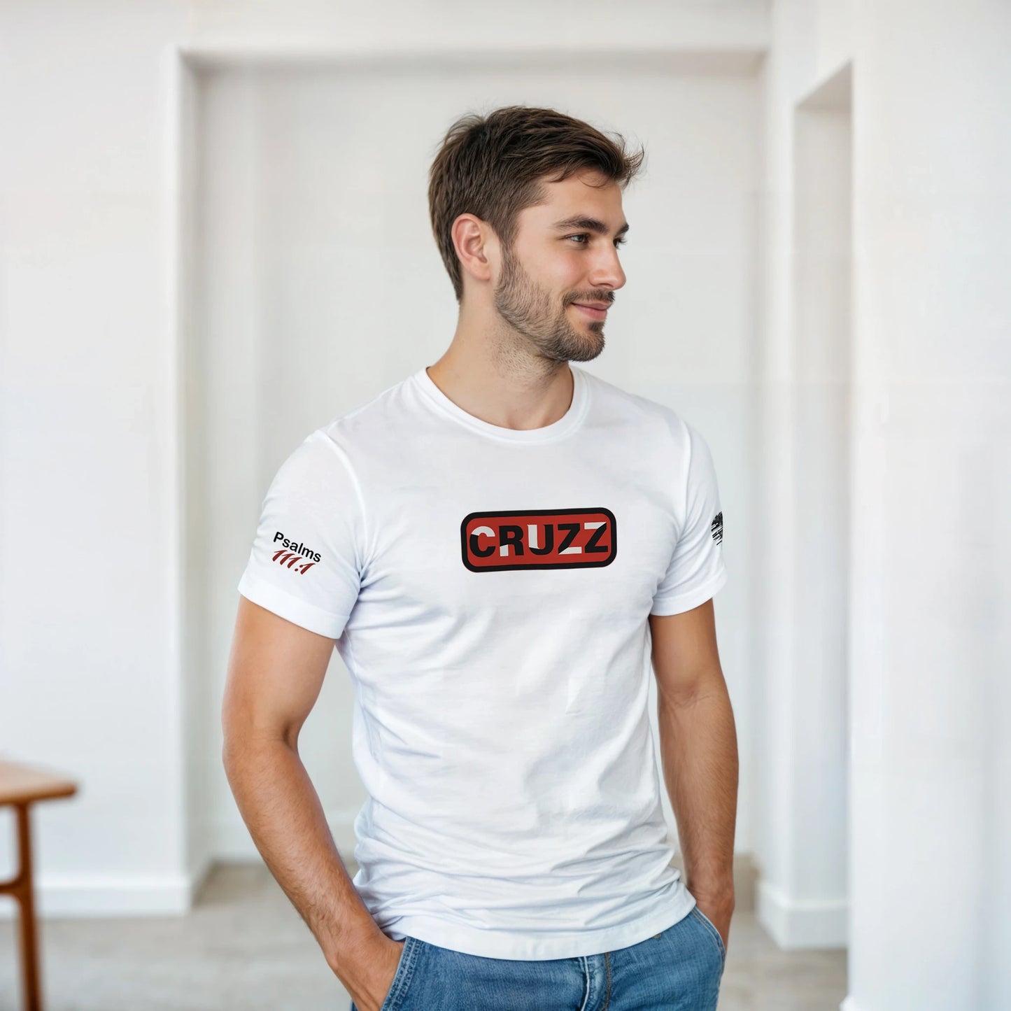 b9274bbc-190a-4bb6-9167-09bd8dae10e7
