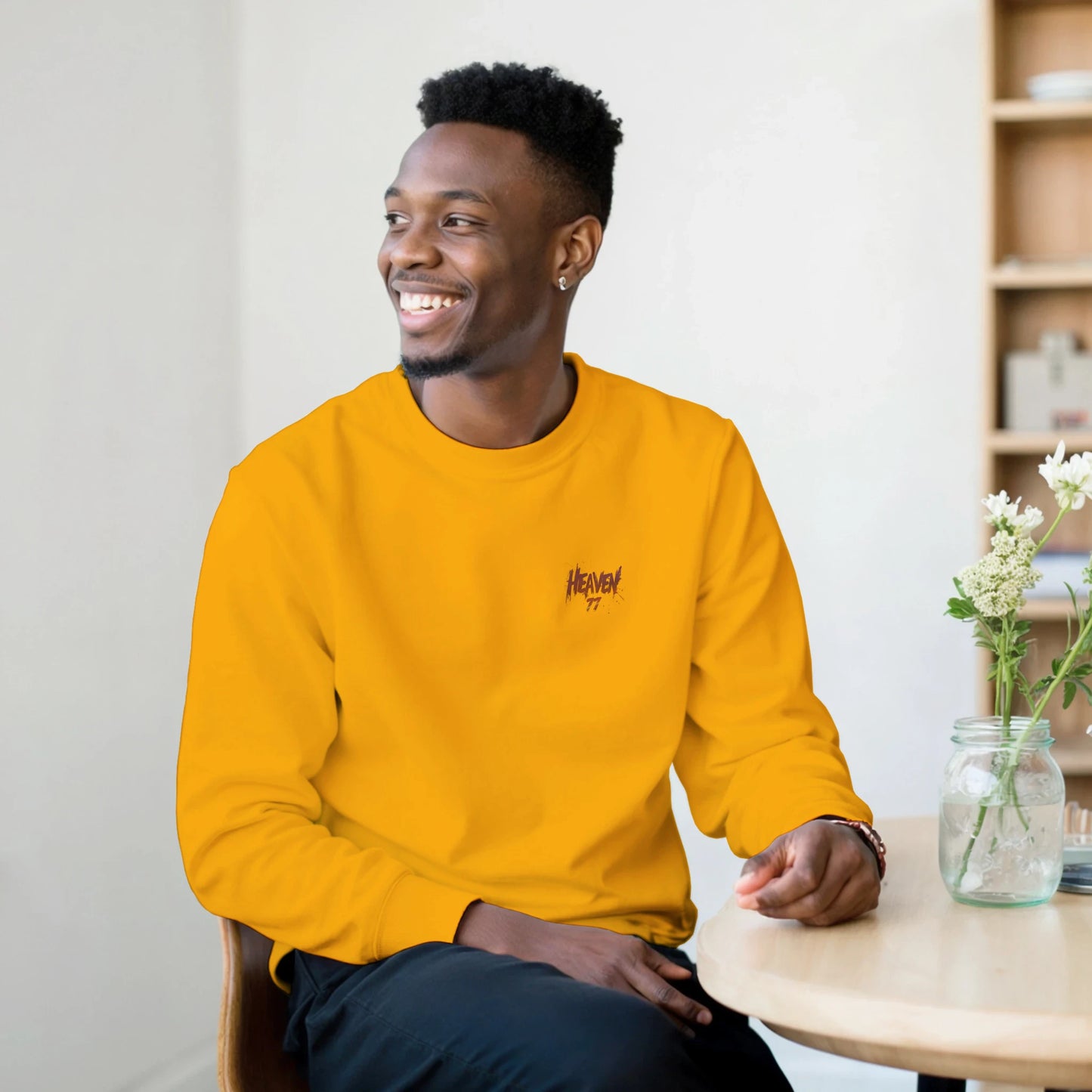 b9ffcd05-be89-4c65-8da9-6760be0c0a04