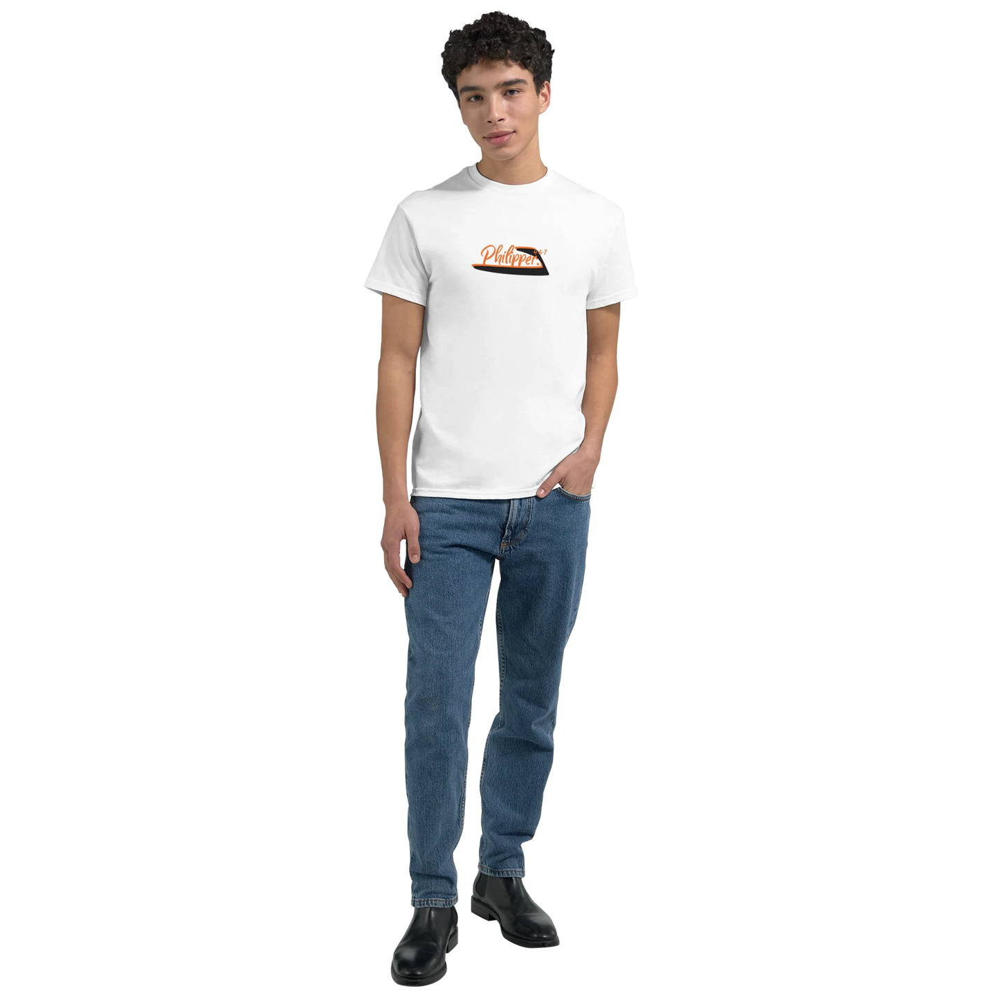bb3e88de-8a9b-4be0-af09-6ebceb0f3ba7