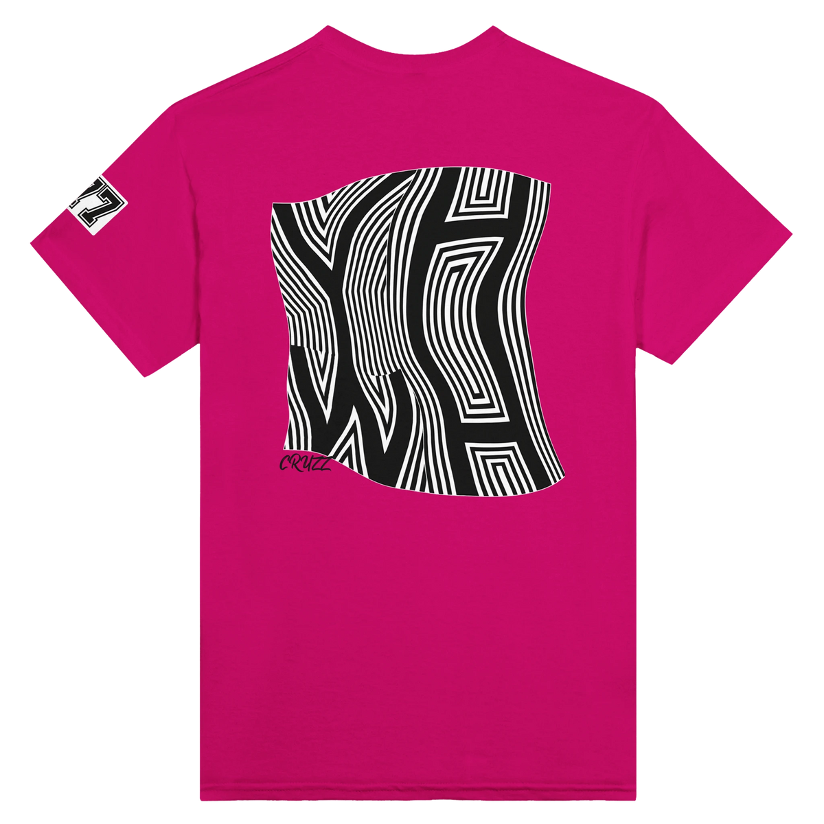 bc44a0ef-4ddd-4ec9-a220-ec21d825f4ca