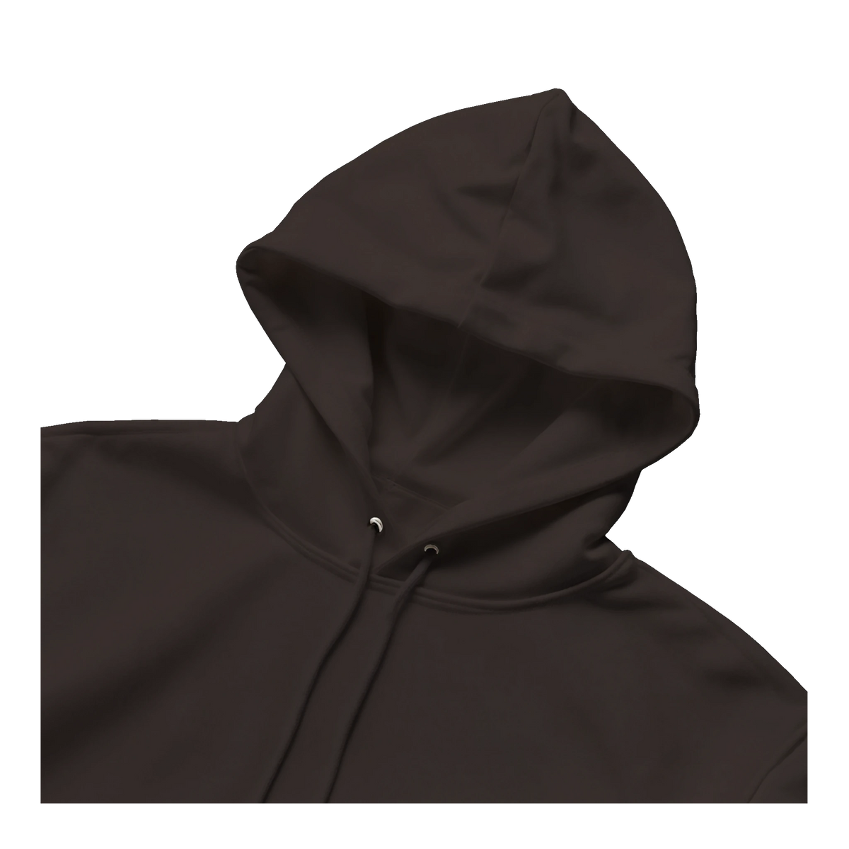 THORNED KING UNISEX HOODIE