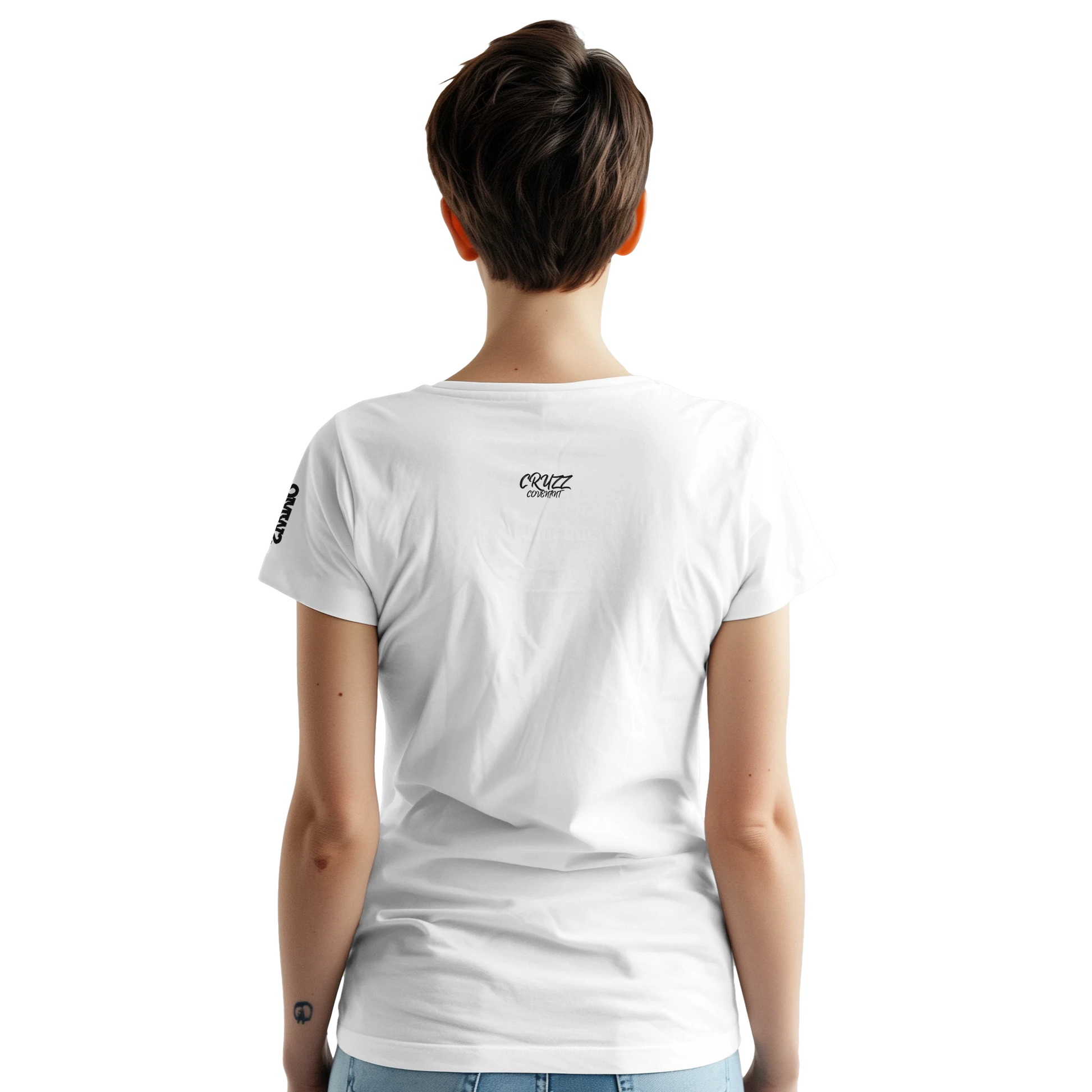c9104c99-875e-4f4d-a5b3-346184095a9d