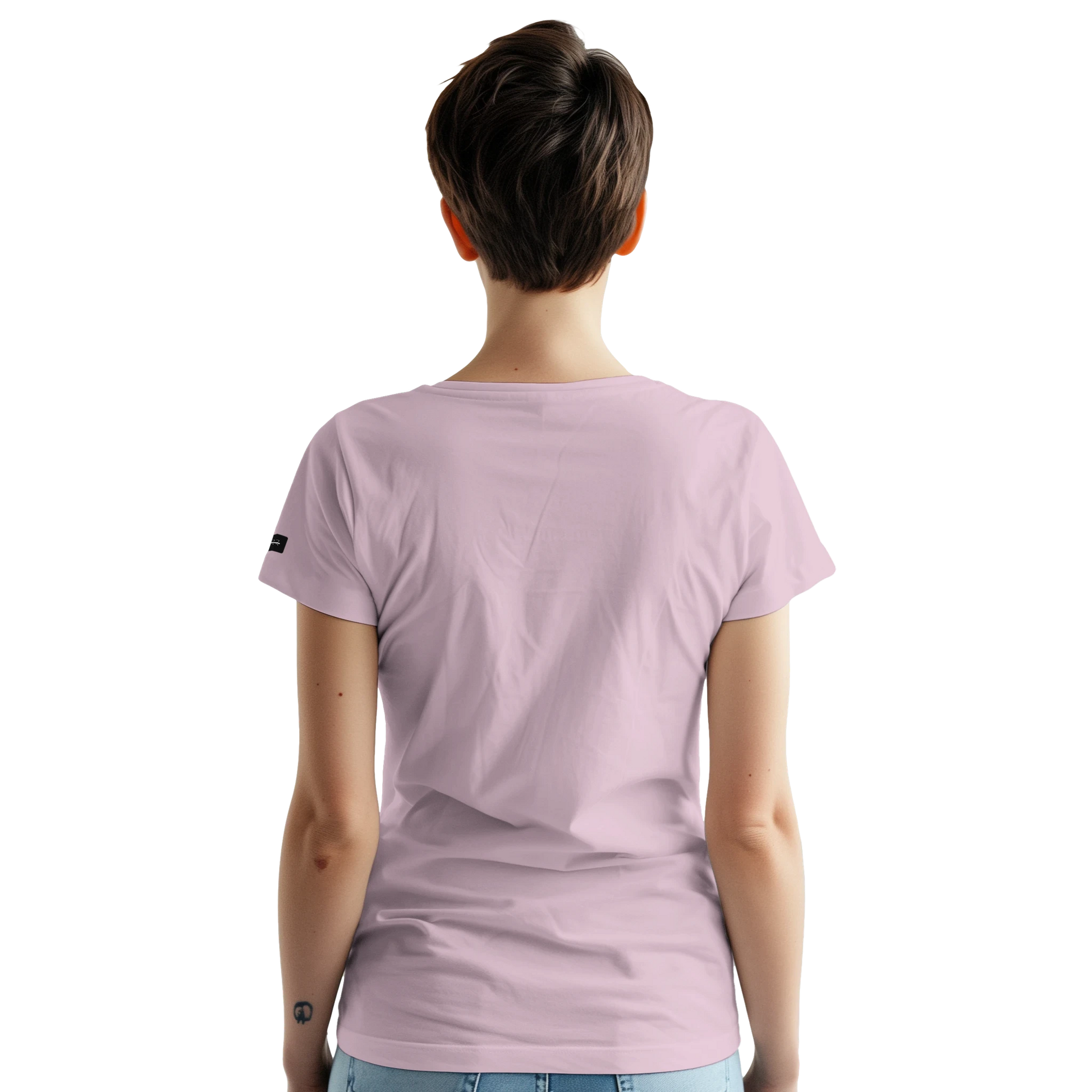 c95846c7-95b1-44f7-a2cd-459196e99c60