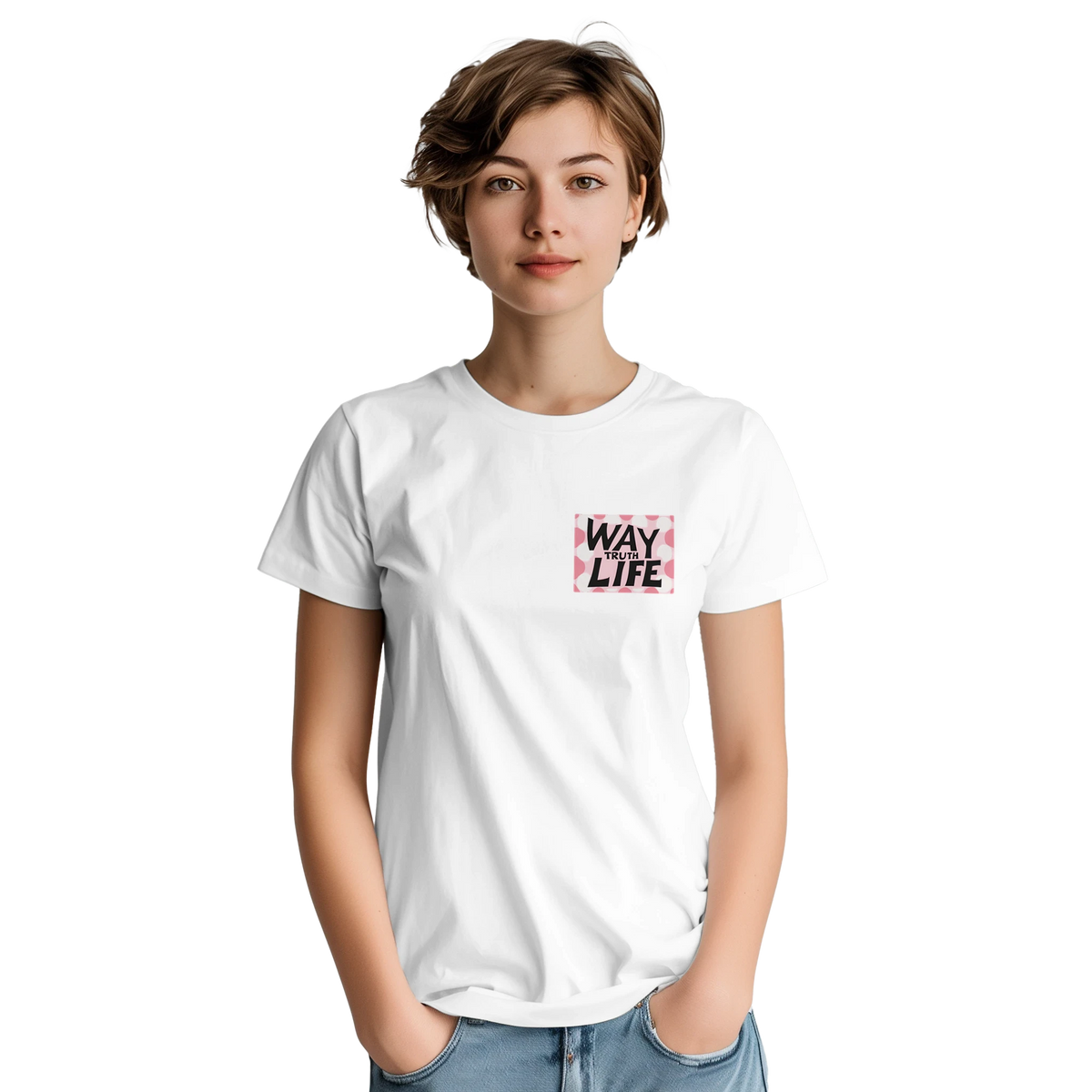 cb094d4f-64c3-4047-a847-20afc8437c55