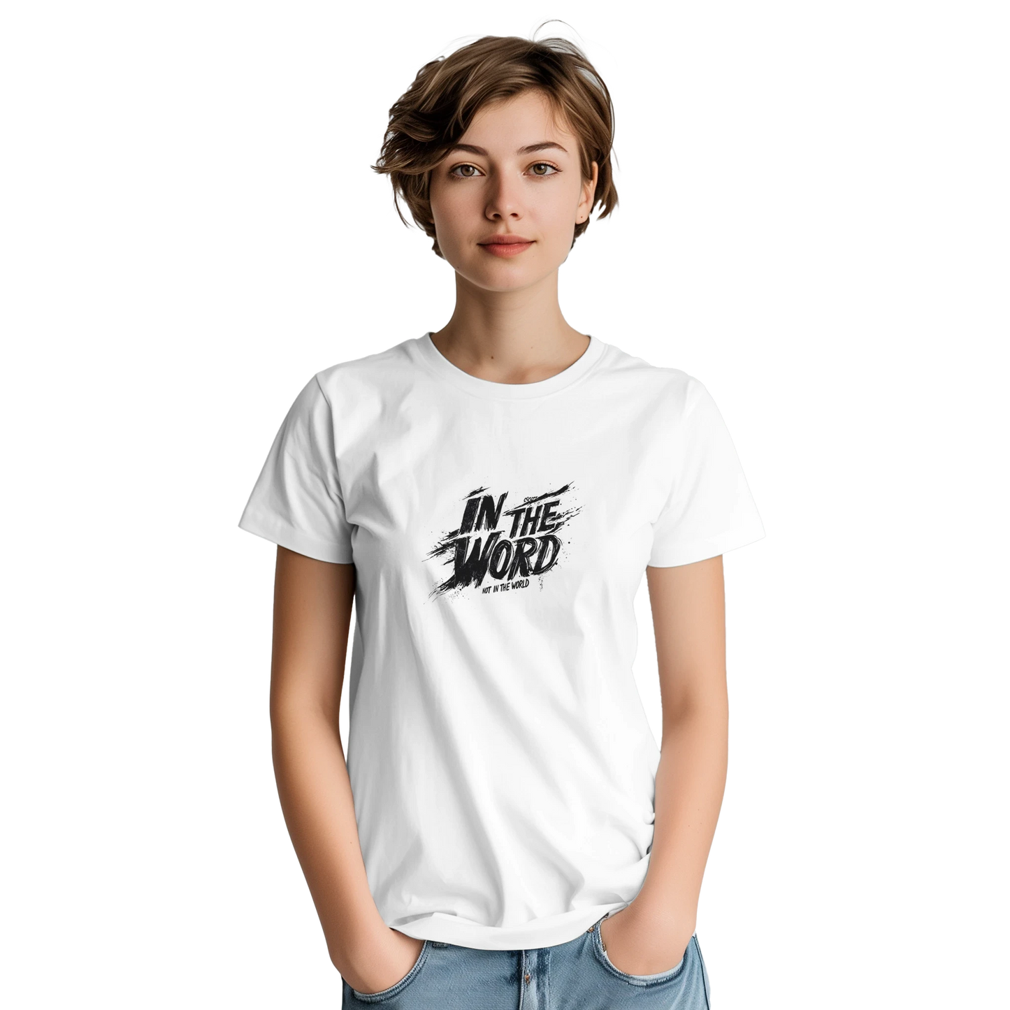 cb7261bc-cc0b-45c9-ad36-8acf70074f60