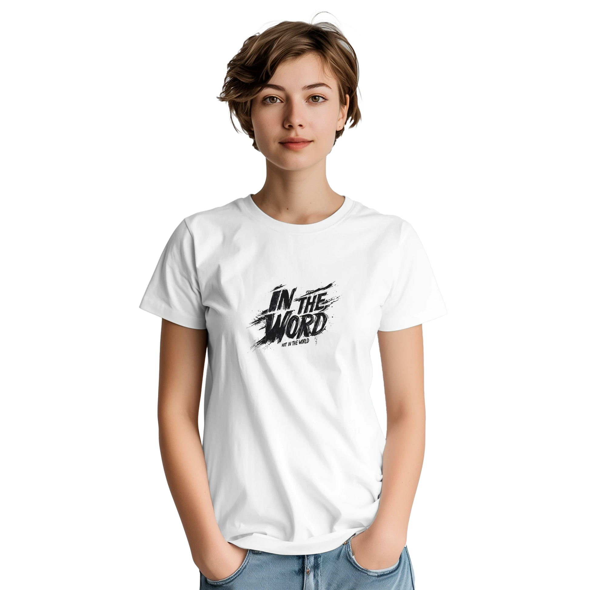 cb7261bc-cc0b-45c9-ad36-8acf70074f60