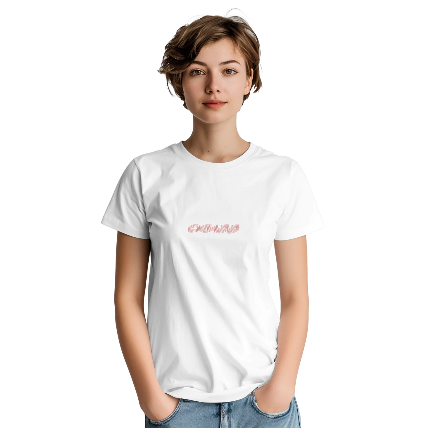 d0e92a31-3ae8-489f-b823-15ab94ebea9a
