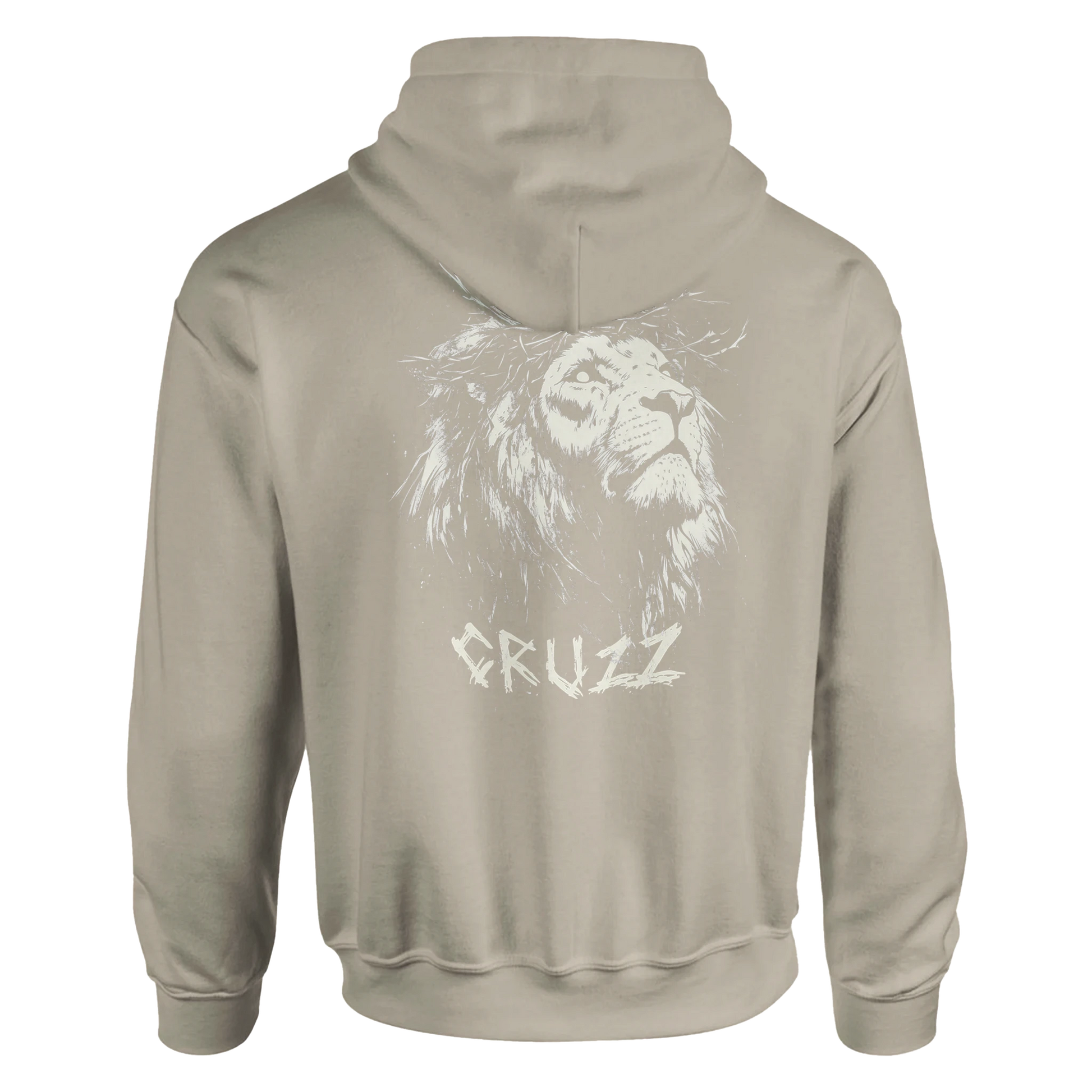 d267d91a-460f-4e34-b1a7-036a584ba059