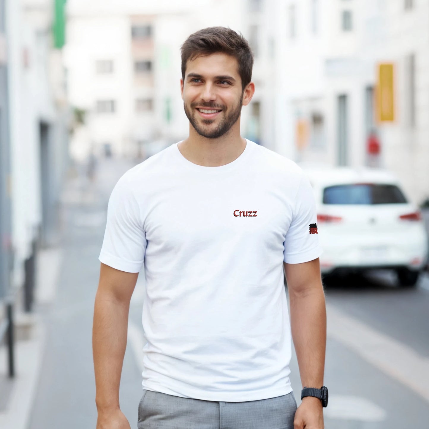 d4257fc3-4074-47aa-81b4-66b1c9a4a049