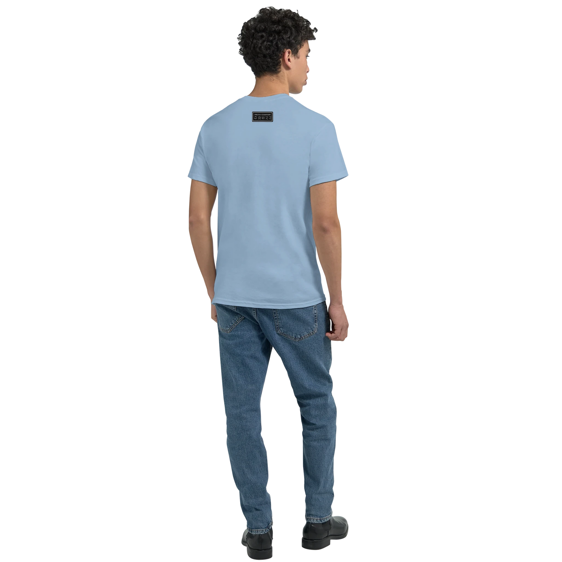 d839b7ba-fc8b-4220-9f15-4dab6110fb1c