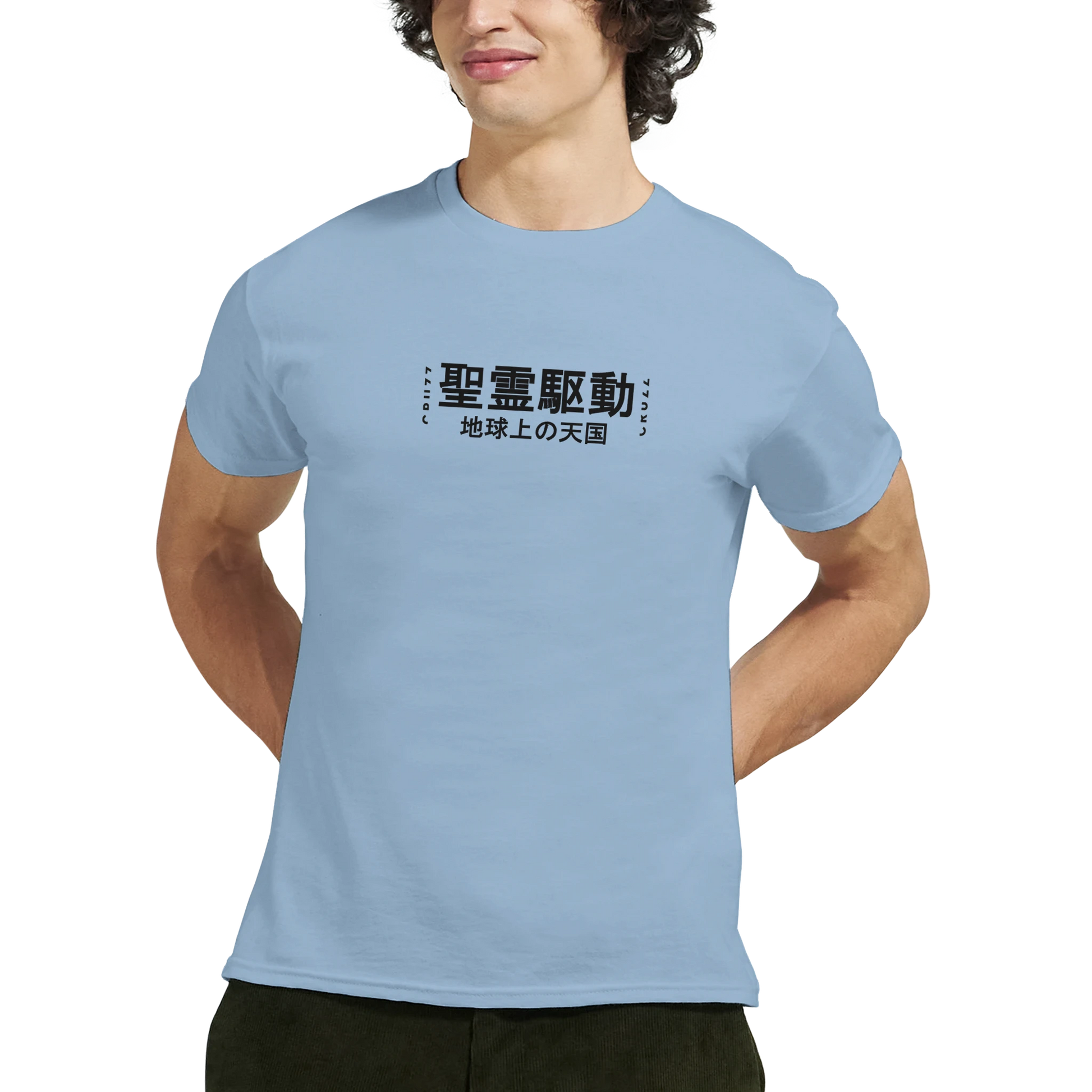 d8f7db91-7568-44db-b297-d5545d8d1c99