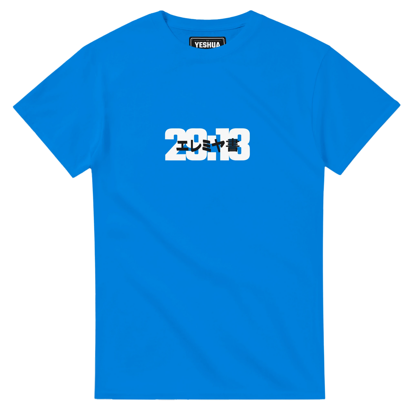 dab43370-03fe-4271-9d3a-9bdf94c6cd53